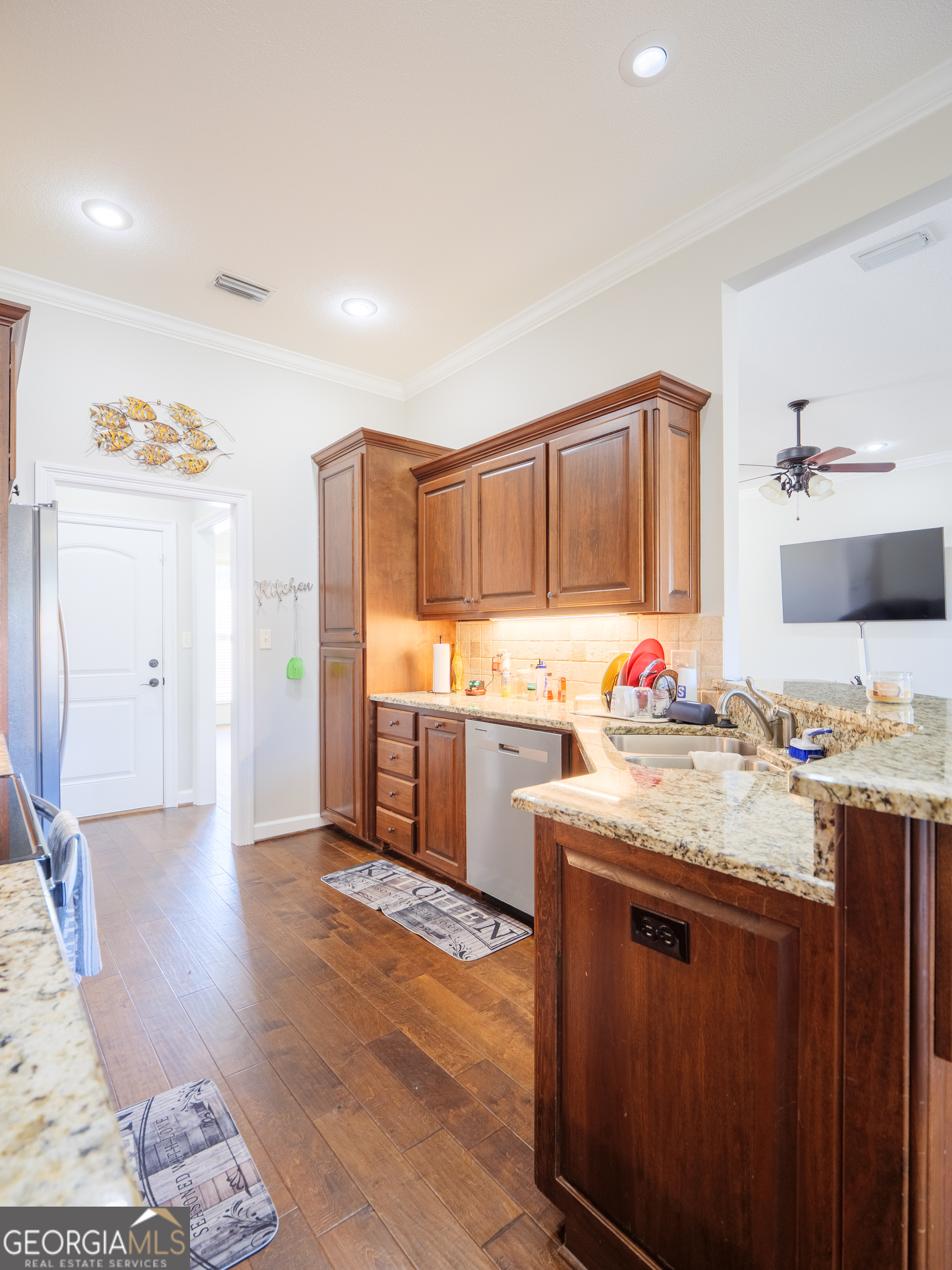 4049 Applecross Road Valdosta GA 31605