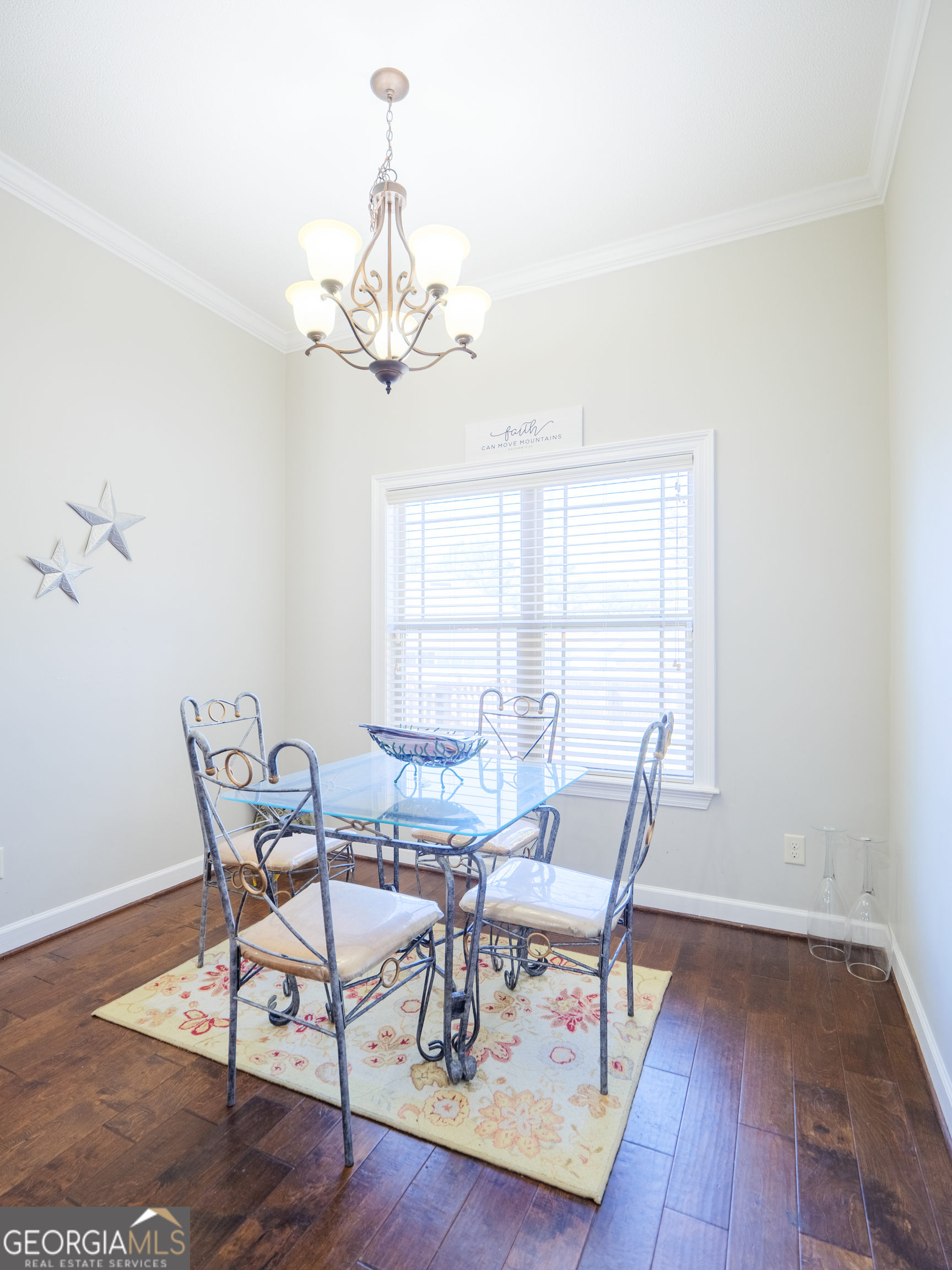 4049 Applecross Road Valdosta GA 31605