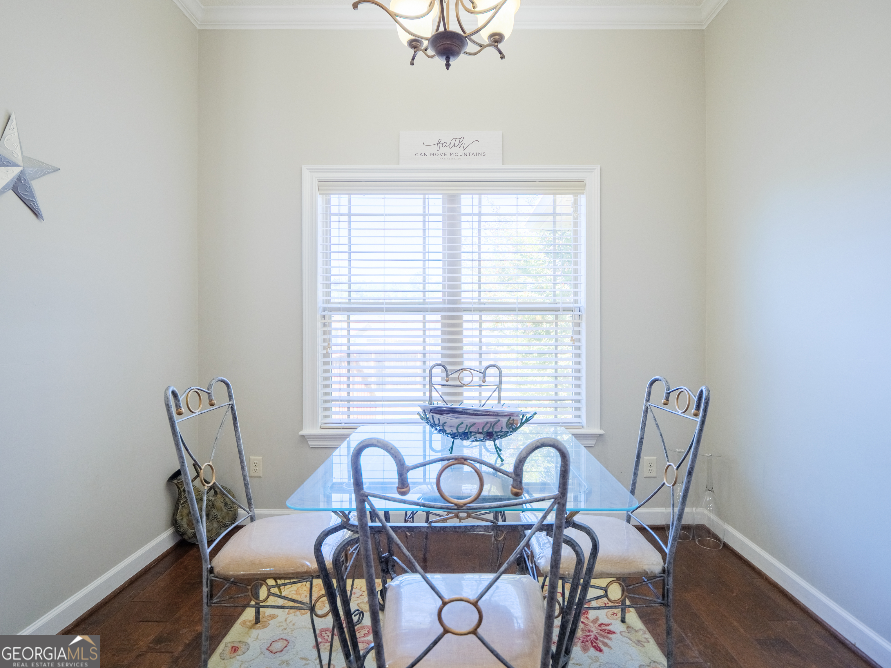 4049 Applecross Road Valdosta GA 31605