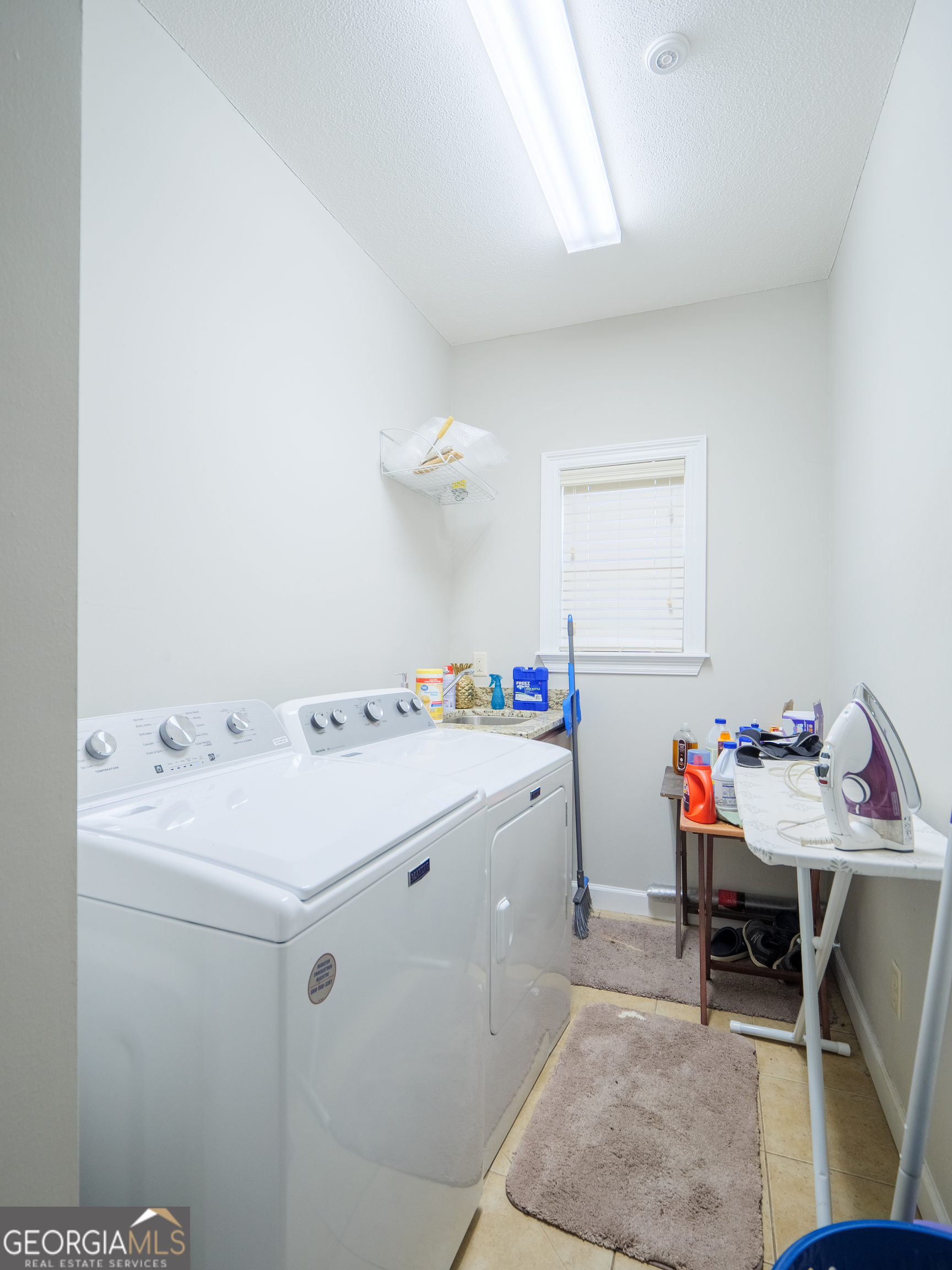 4049 Applecross Road Valdosta GA 31605