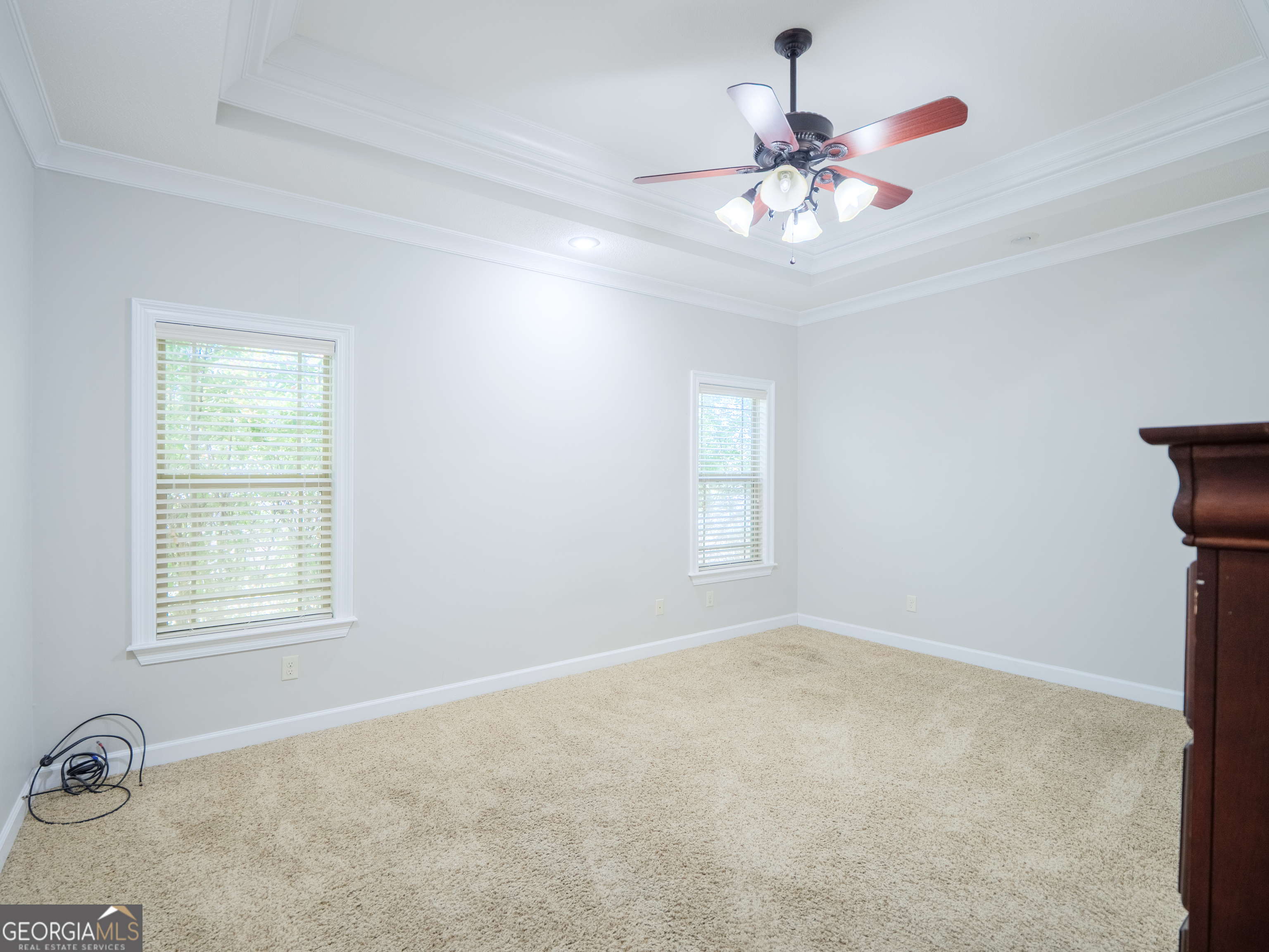 4049 Applecross Road Valdosta GA 31605