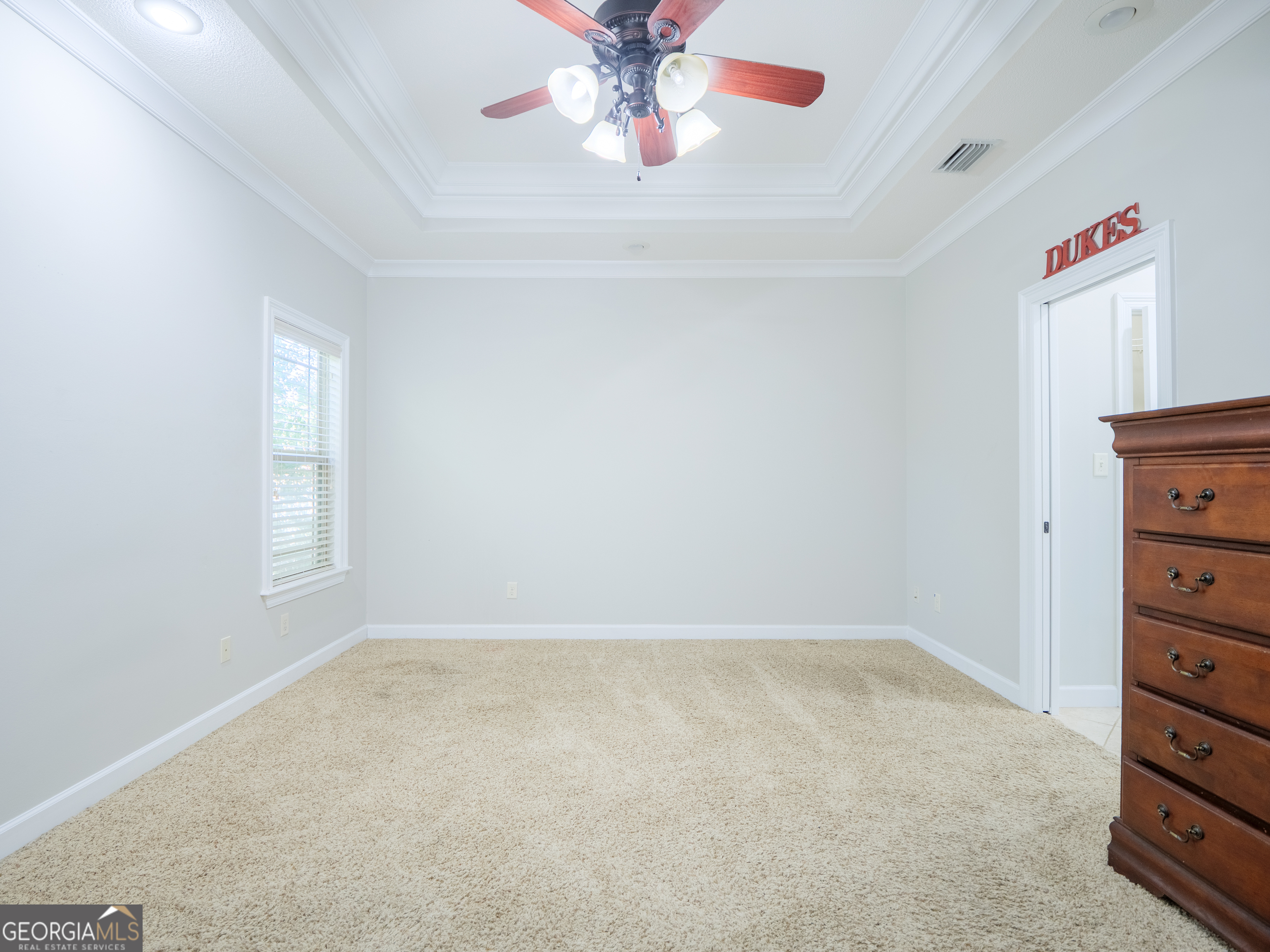 4049 Applecross Road Valdosta GA 31605