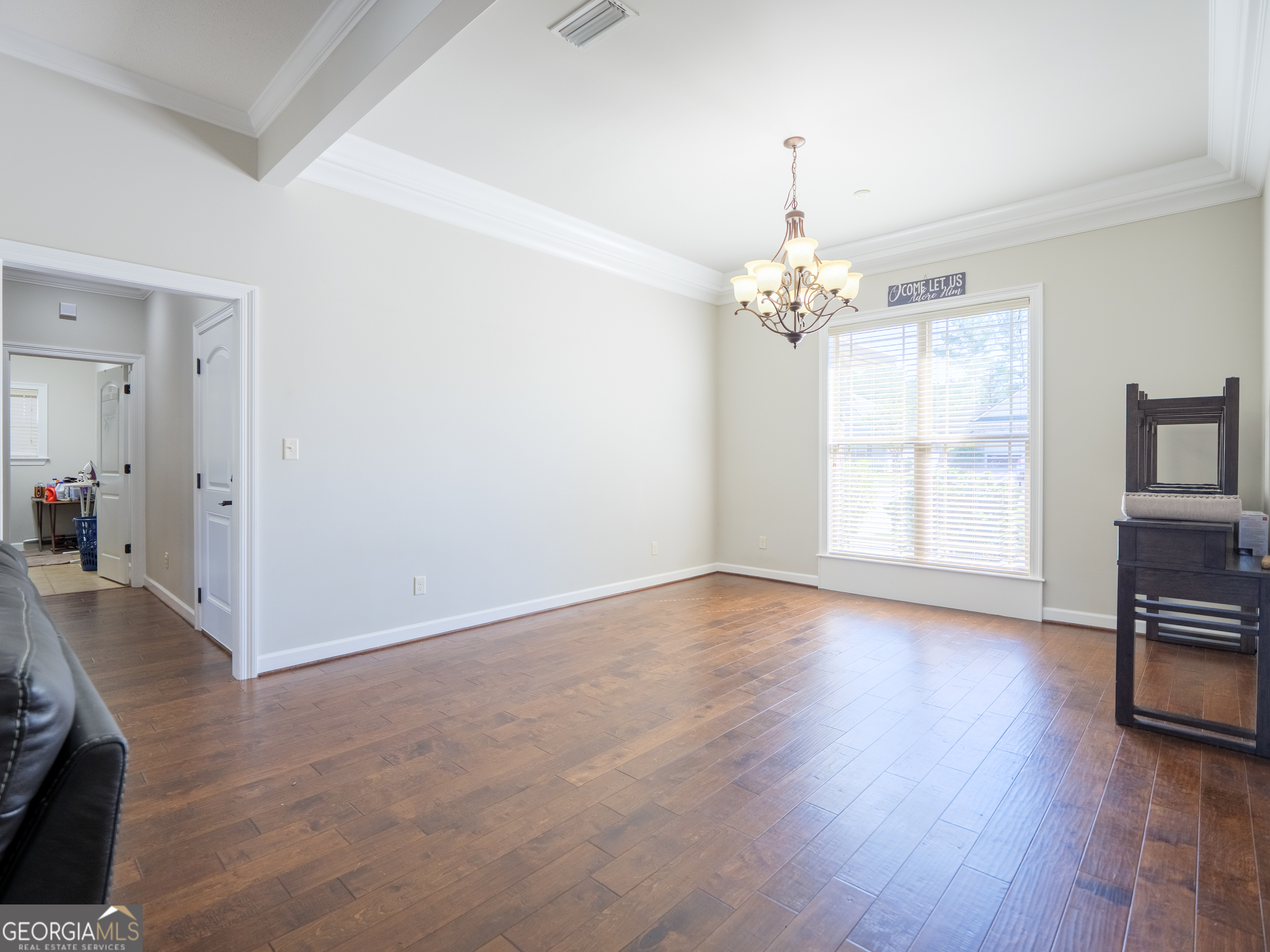 4049 Applecross Road Valdosta GA 31605