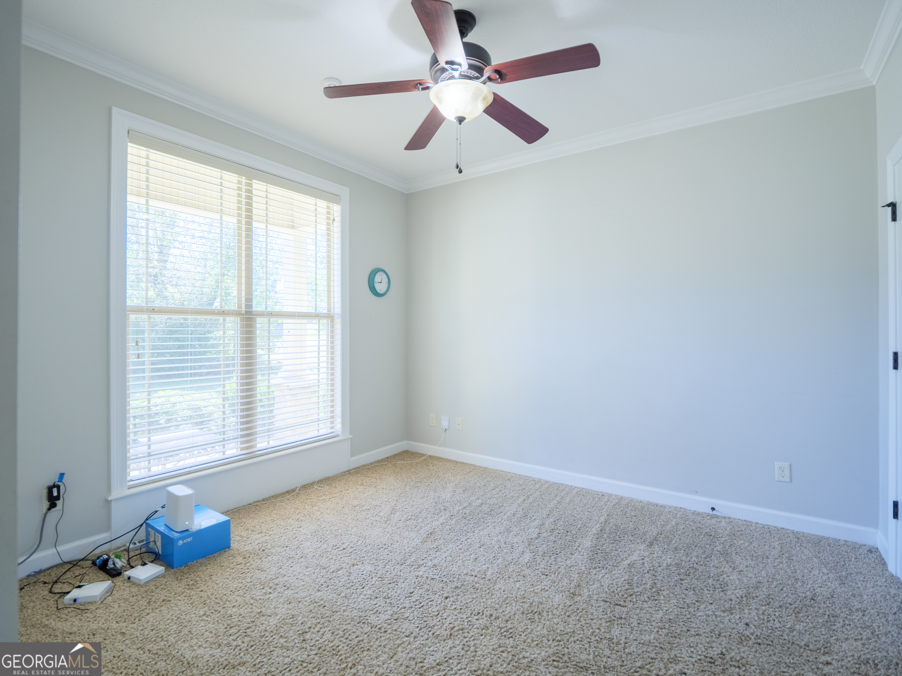 4049 Applecross Road Valdosta GA 31605