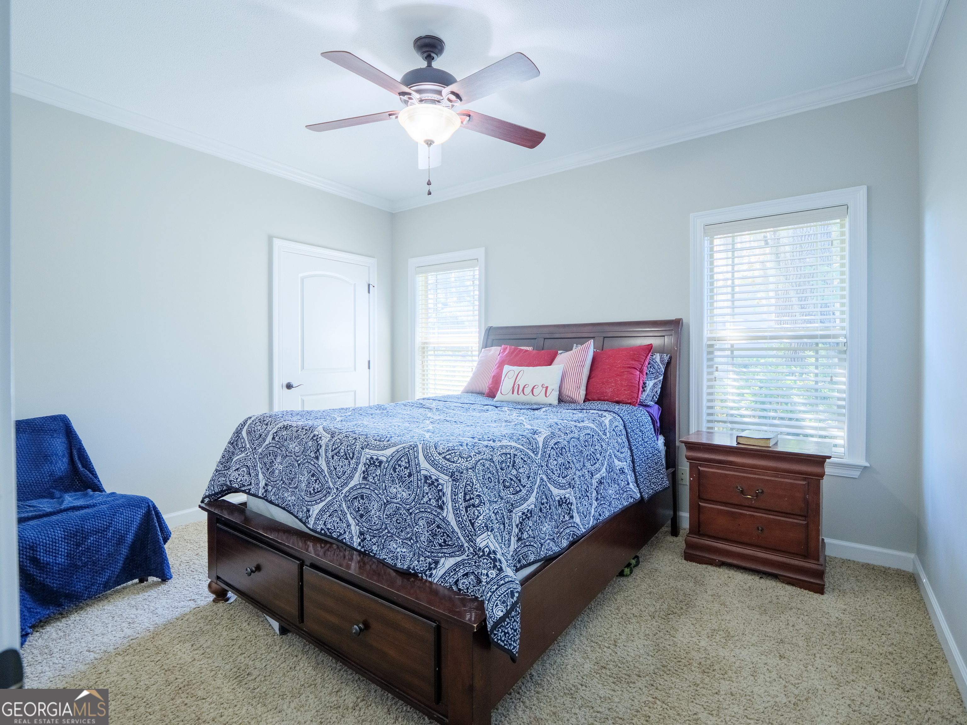 4049 Applecross Road Valdosta GA 31605