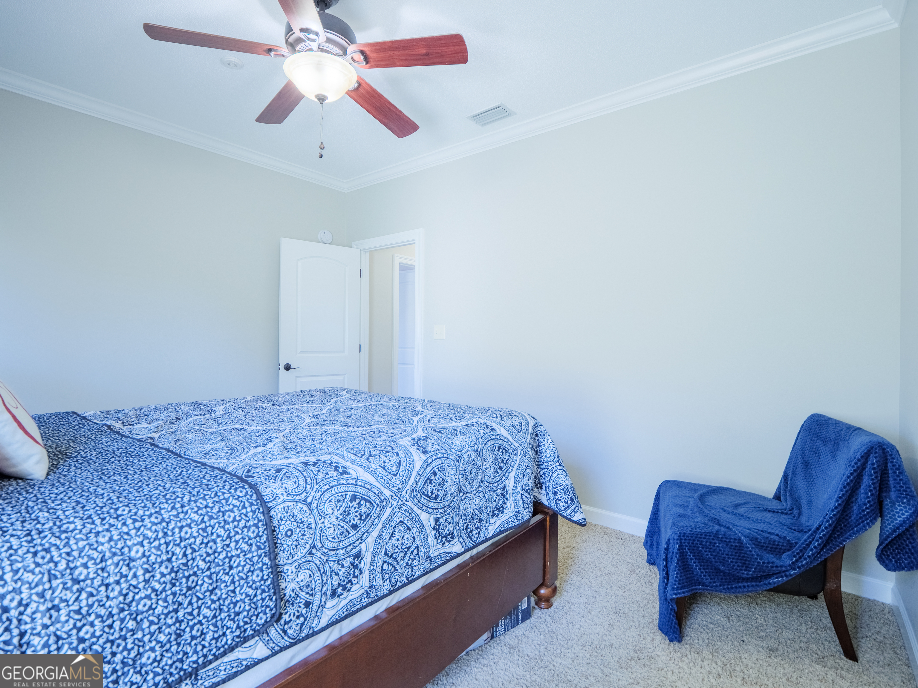 4049 Applecross Road Valdosta GA 31605