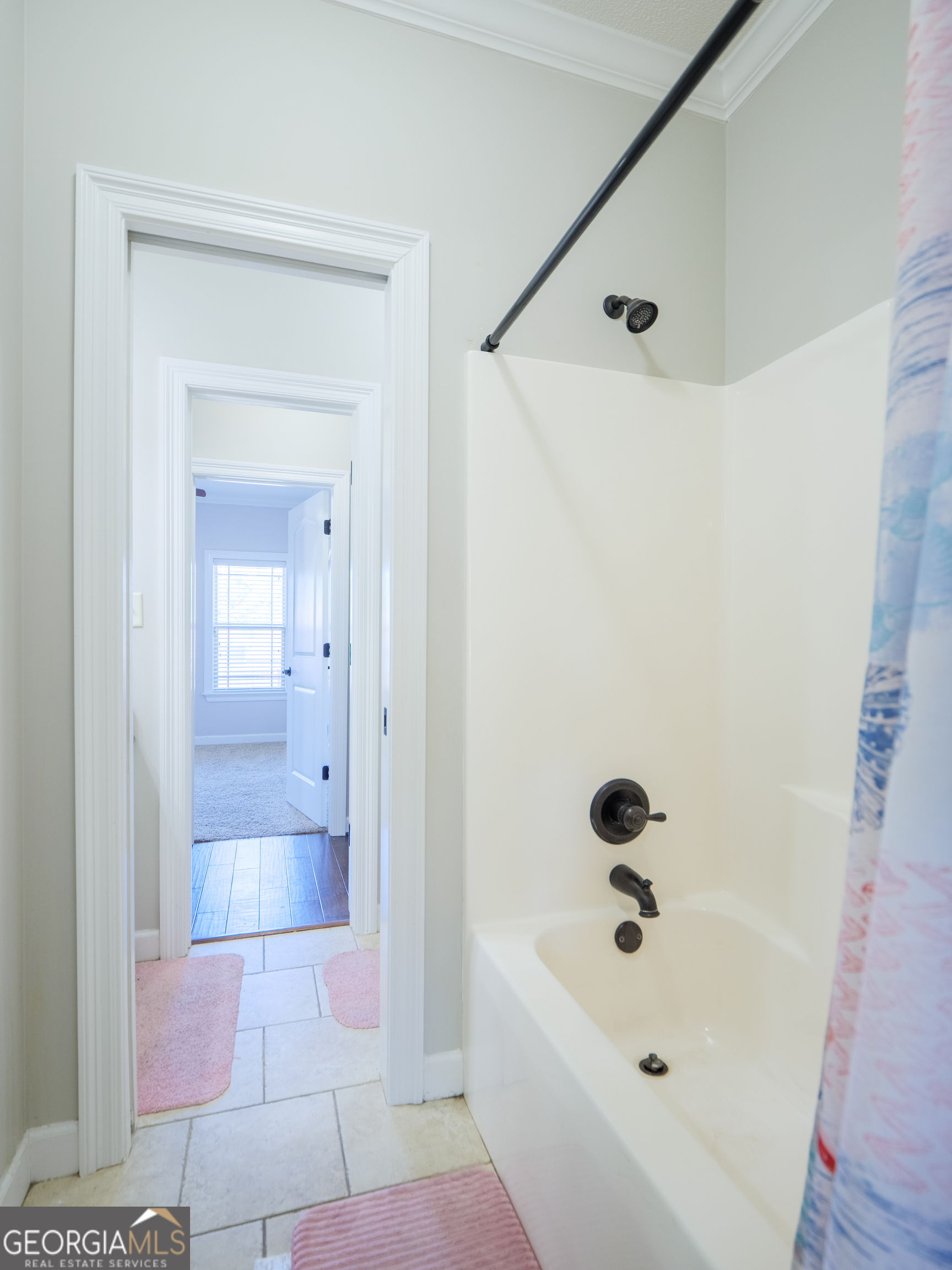 4049 Applecross Road Valdosta GA 31605
