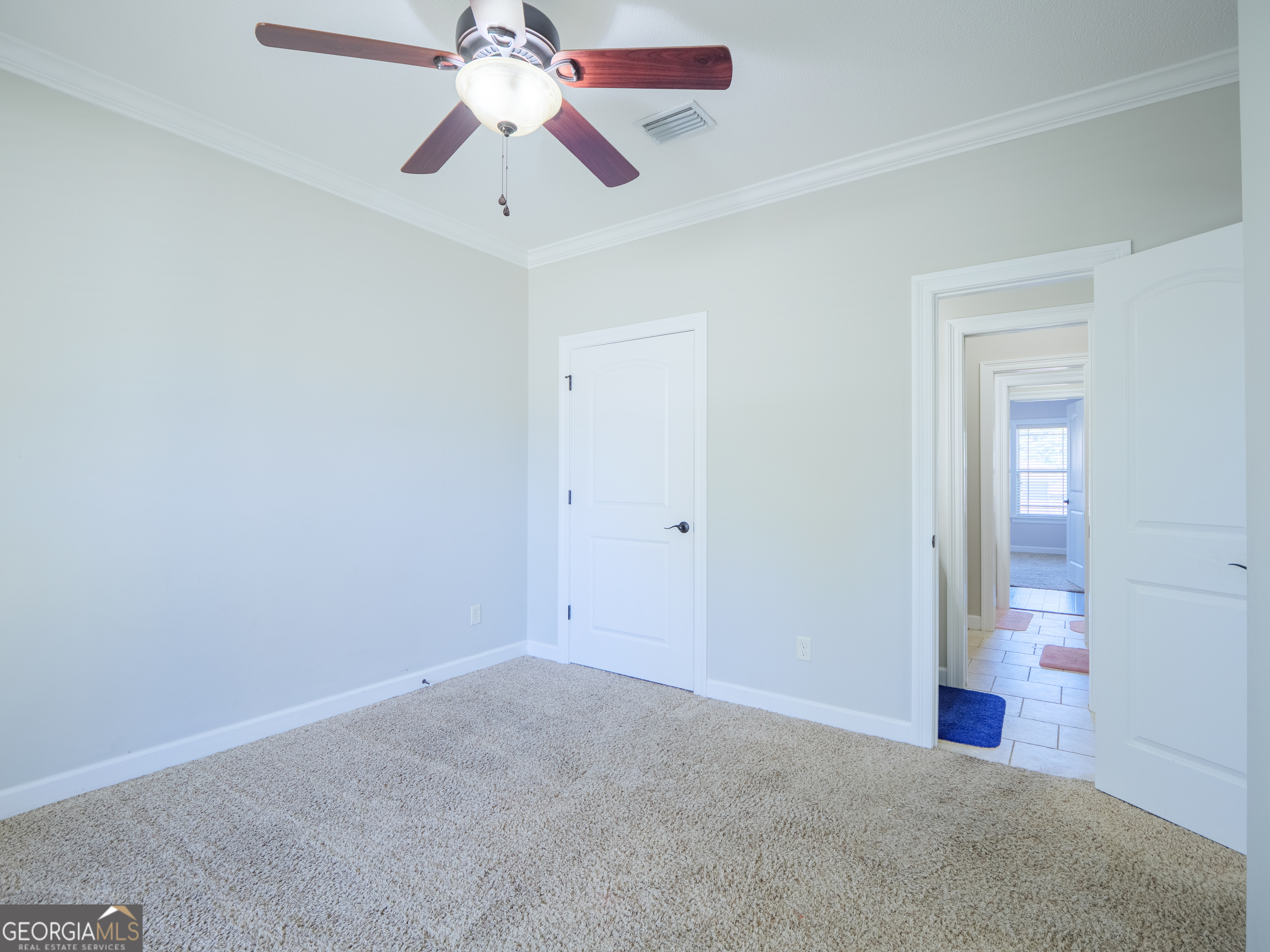 4049 Applecross Road Valdosta GA 31605