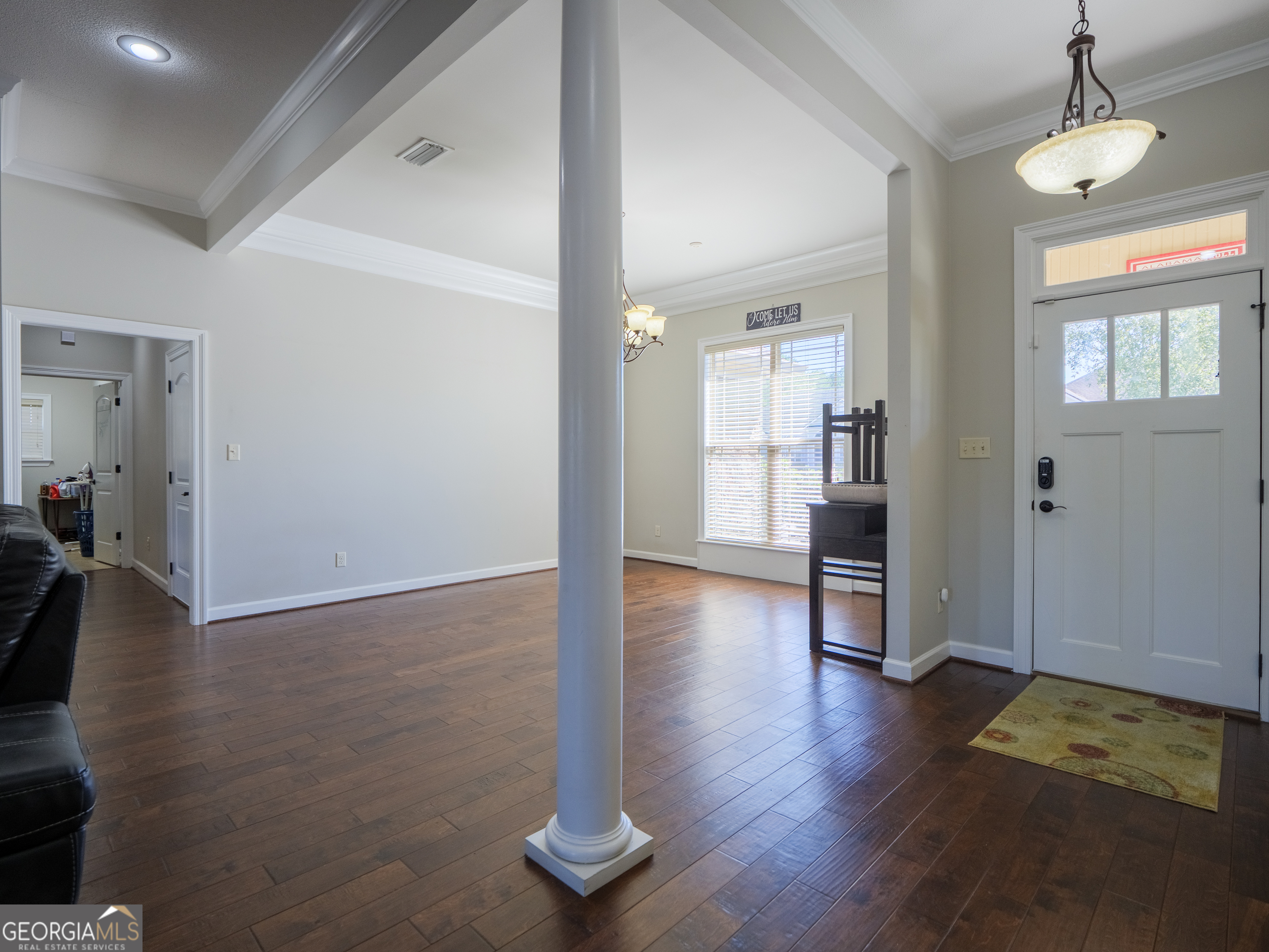 4049 Applecross Road Valdosta GA 31605