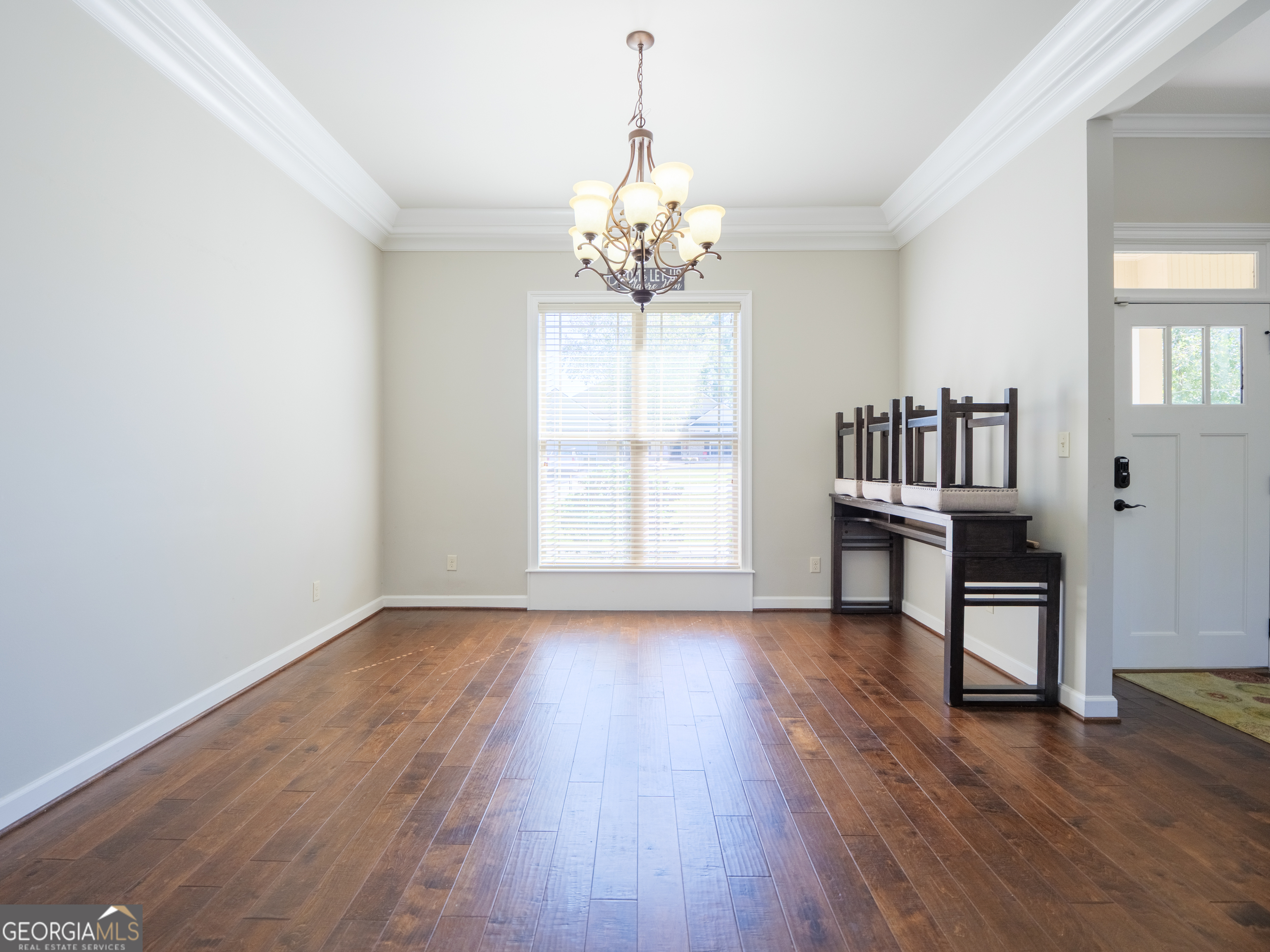 4049 Applecross Road Valdosta GA 31605