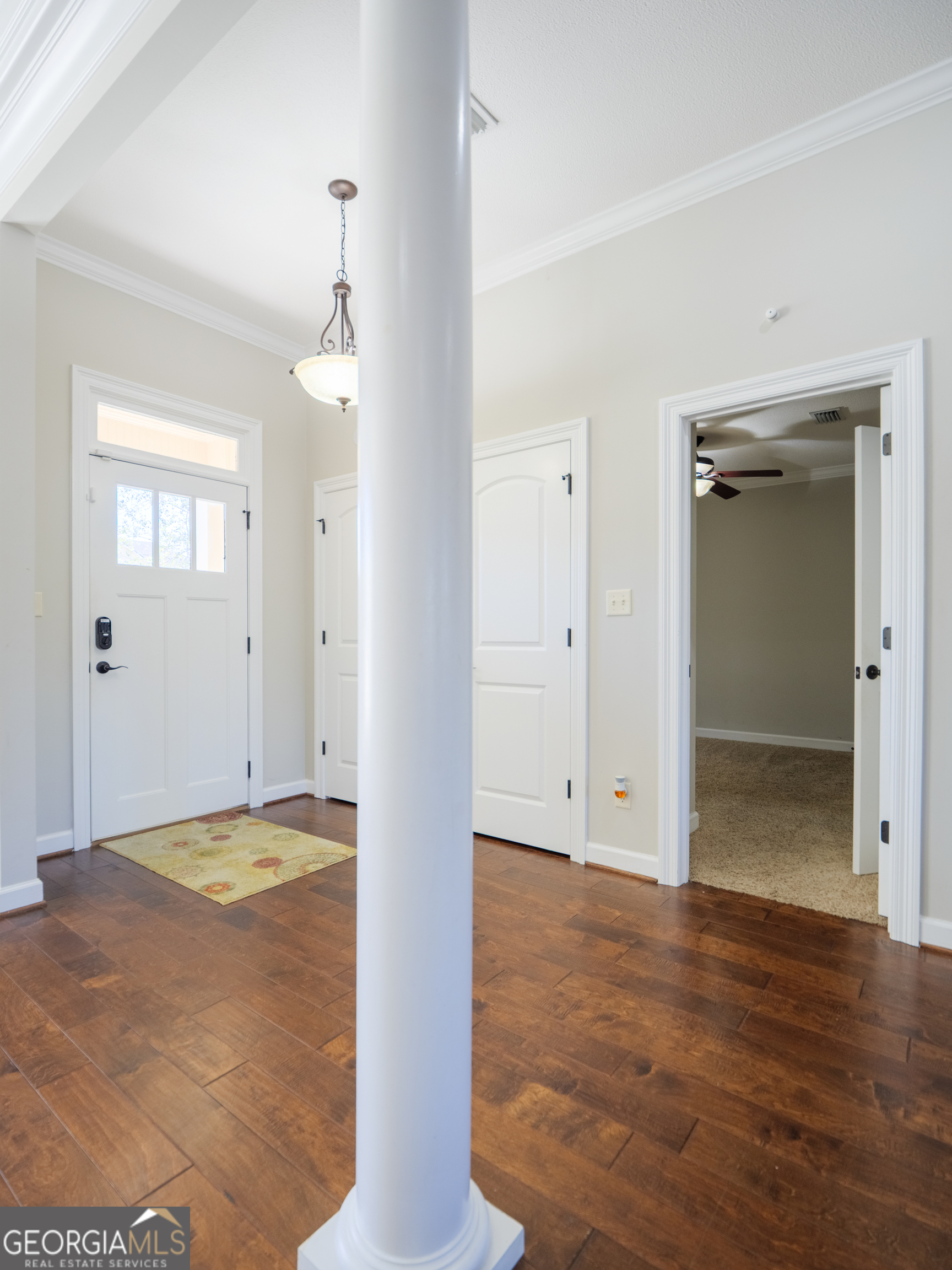 4049 Applecross Road Valdosta GA 31605