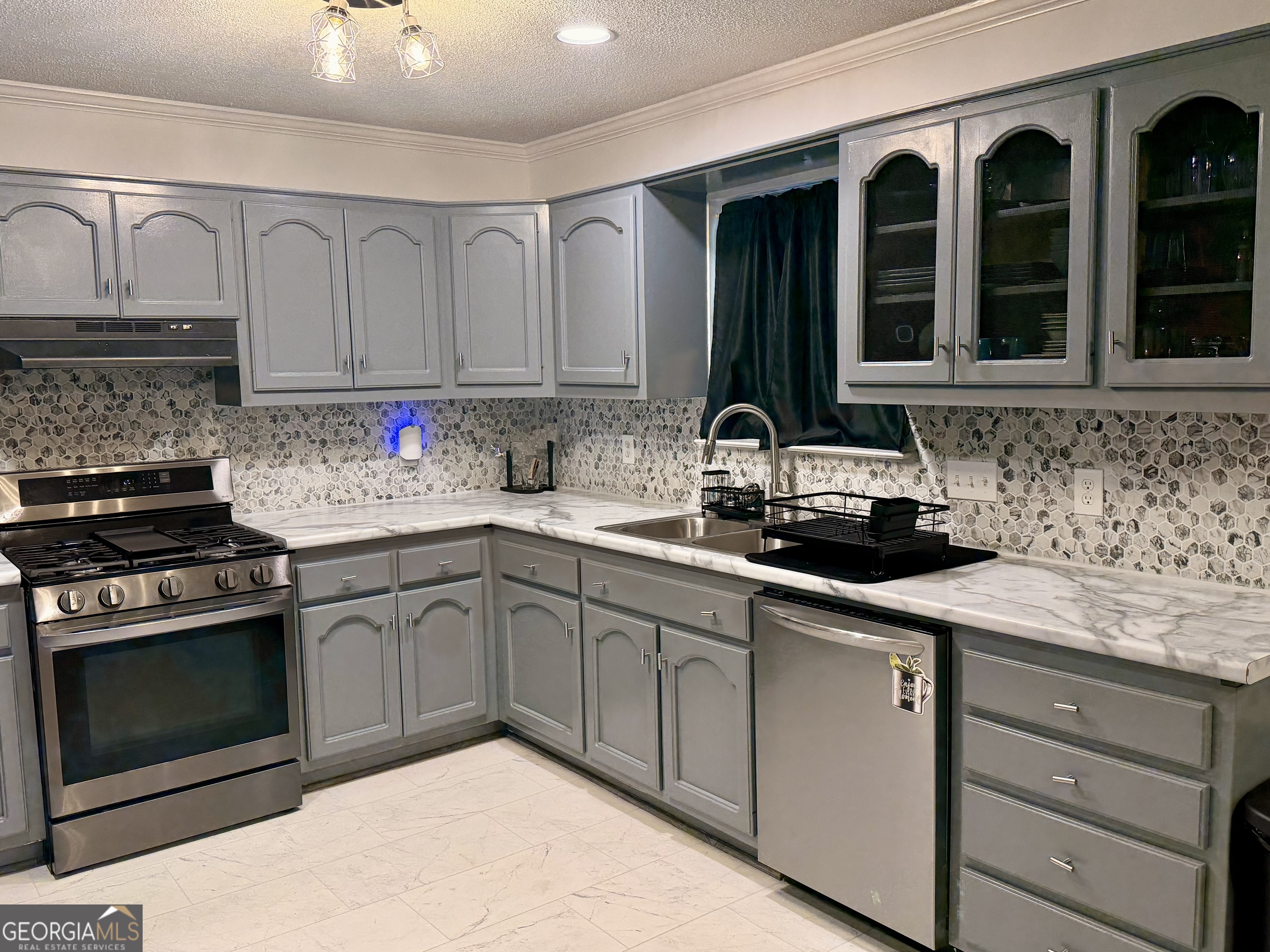 1251 Forsyth Landing Drive Forsyth GA 31029