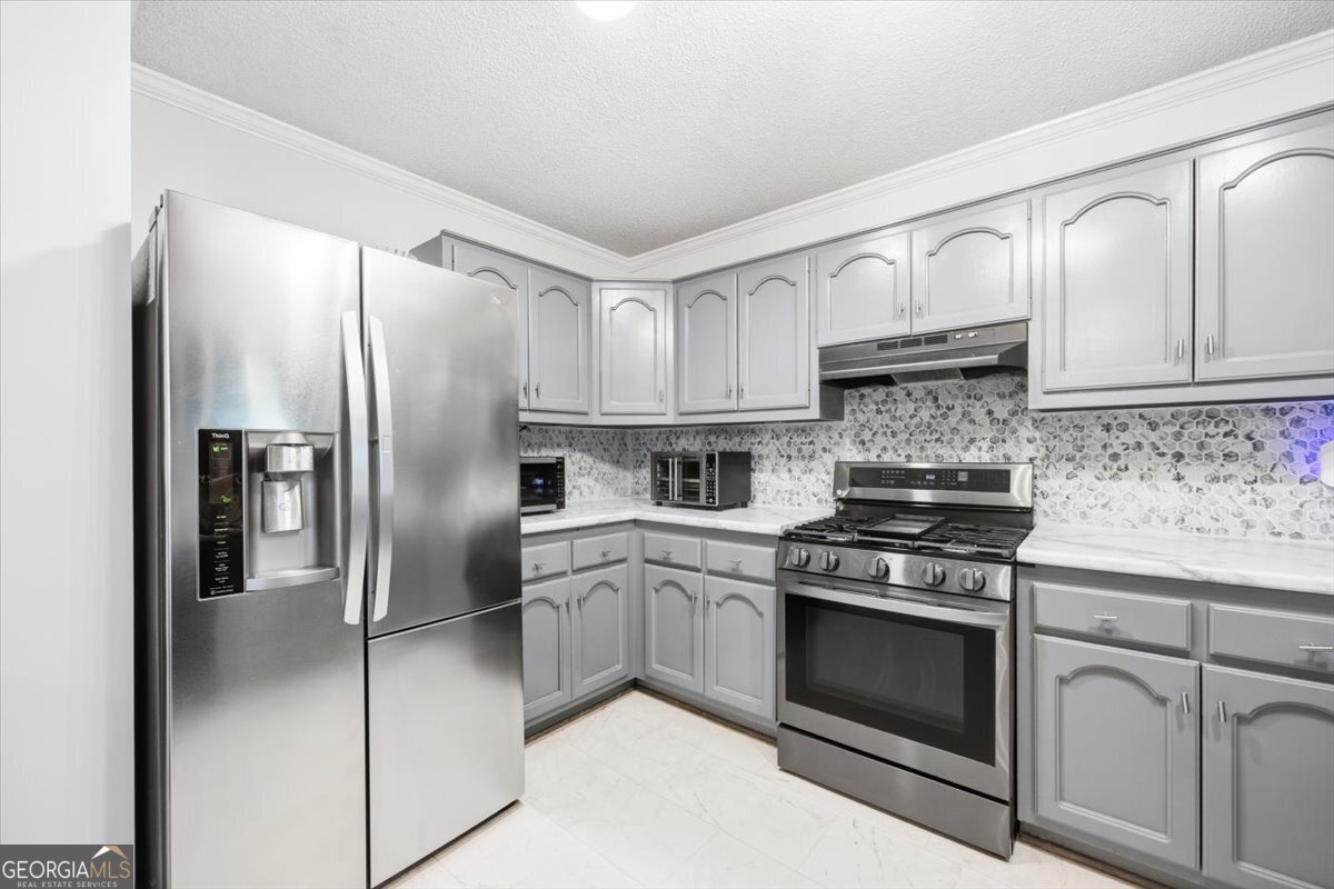 1251 Forsyth Landing Drive Forsyth GA 31029