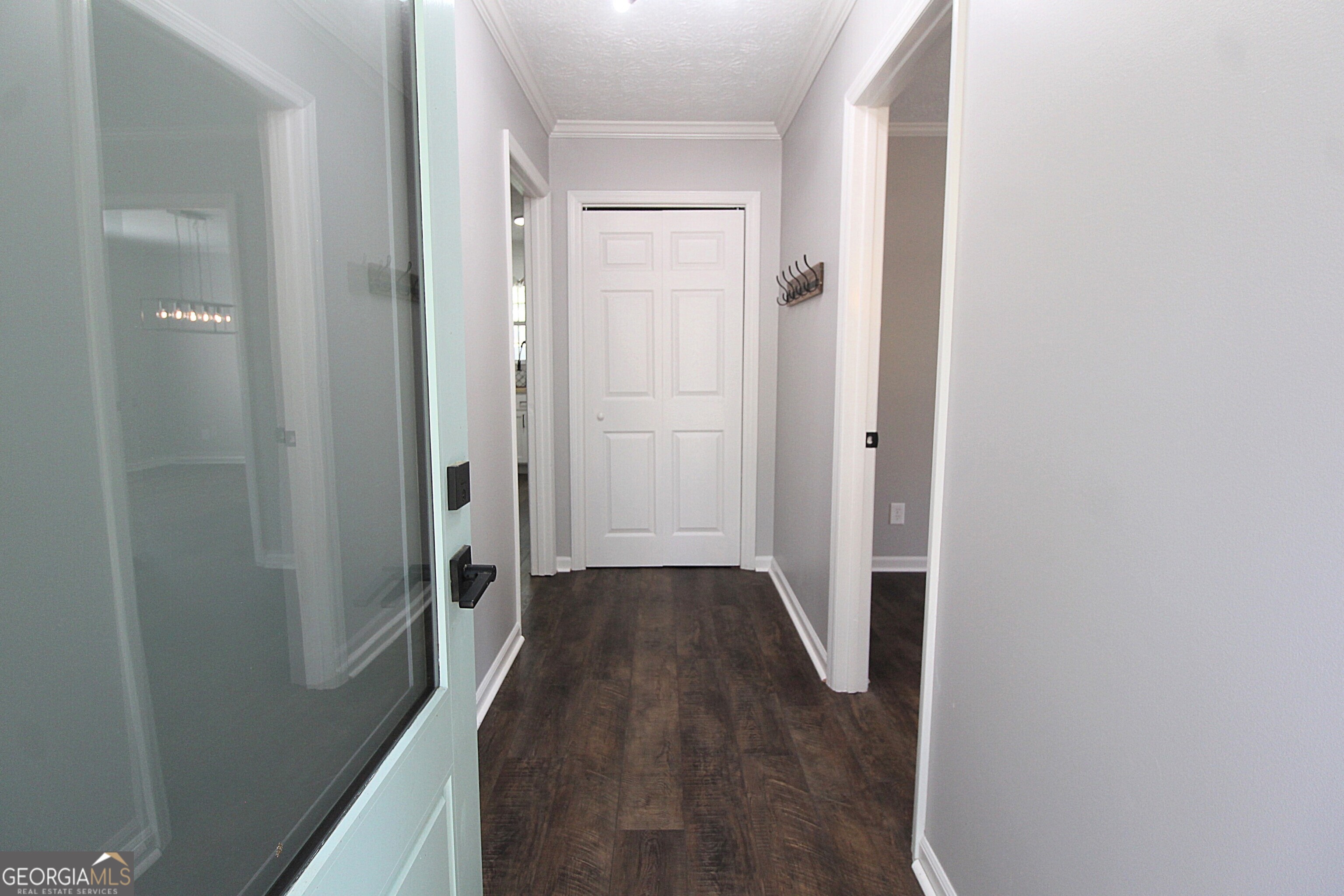 17 Woodvalley Terrace Rome GA 30165