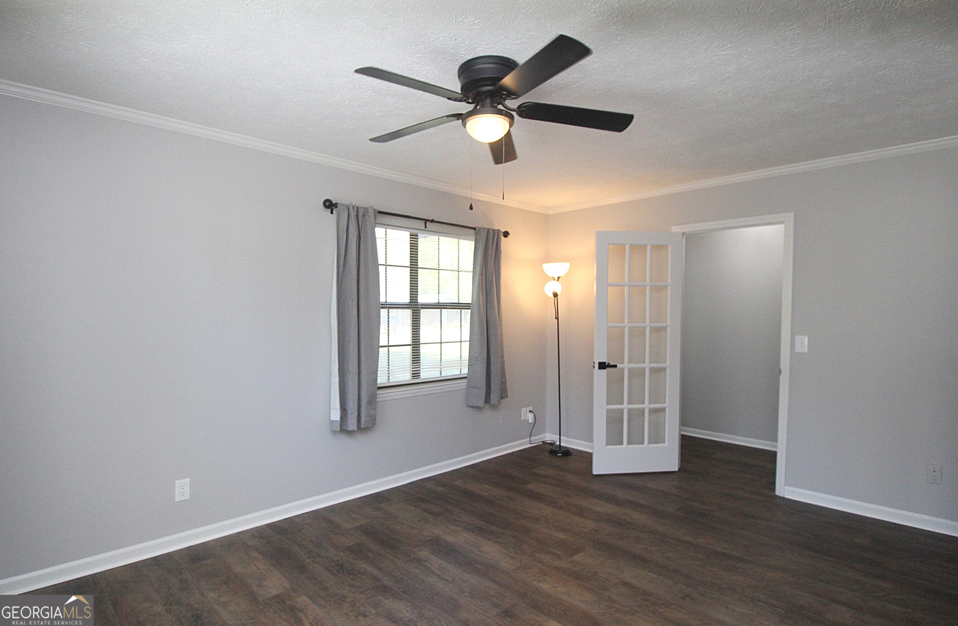 17 Woodvalley Terrace Rome GA 30165