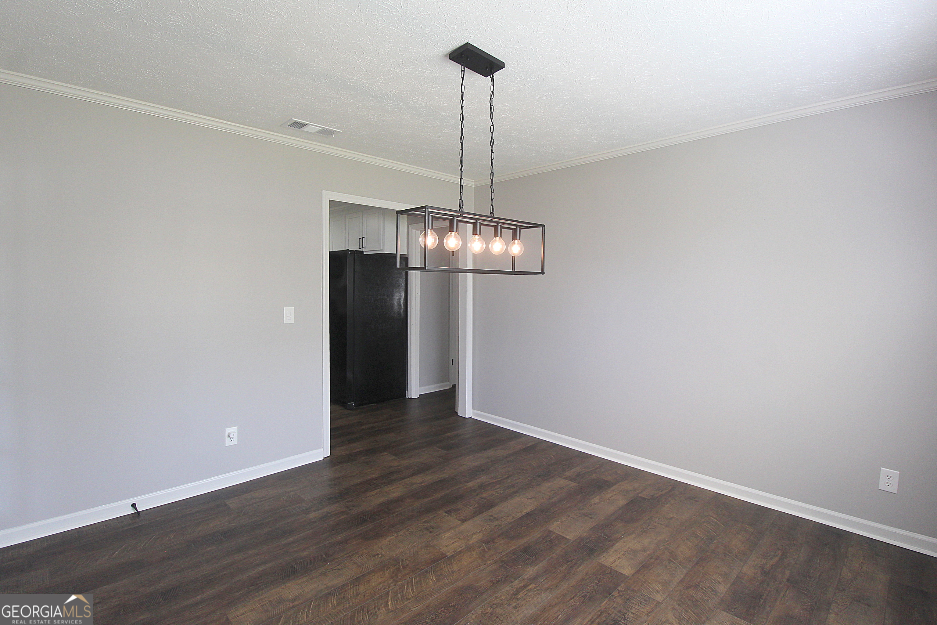 17 Woodvalley Terrace Rome GA 30165