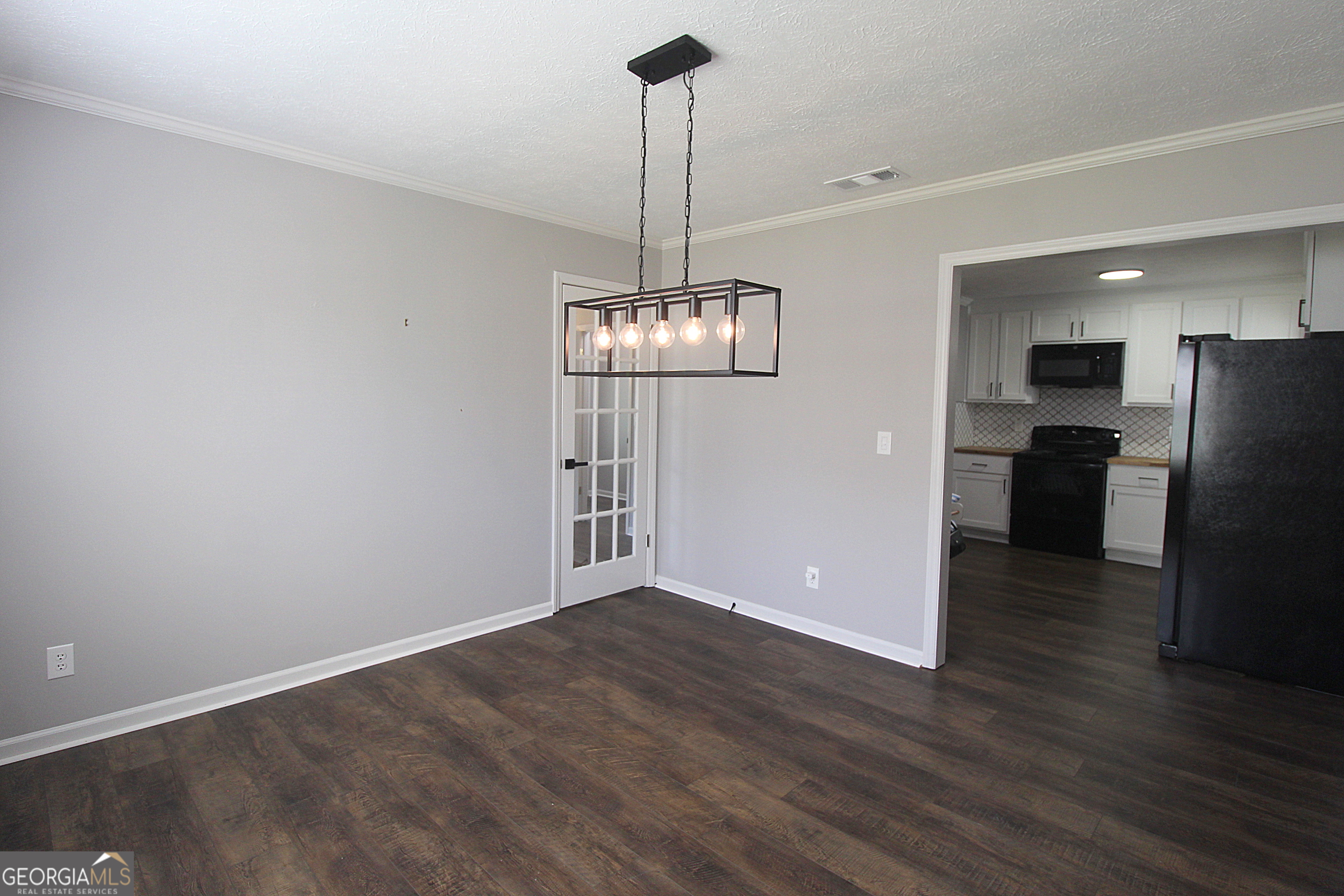 17 Woodvalley Terrace Rome GA 30165