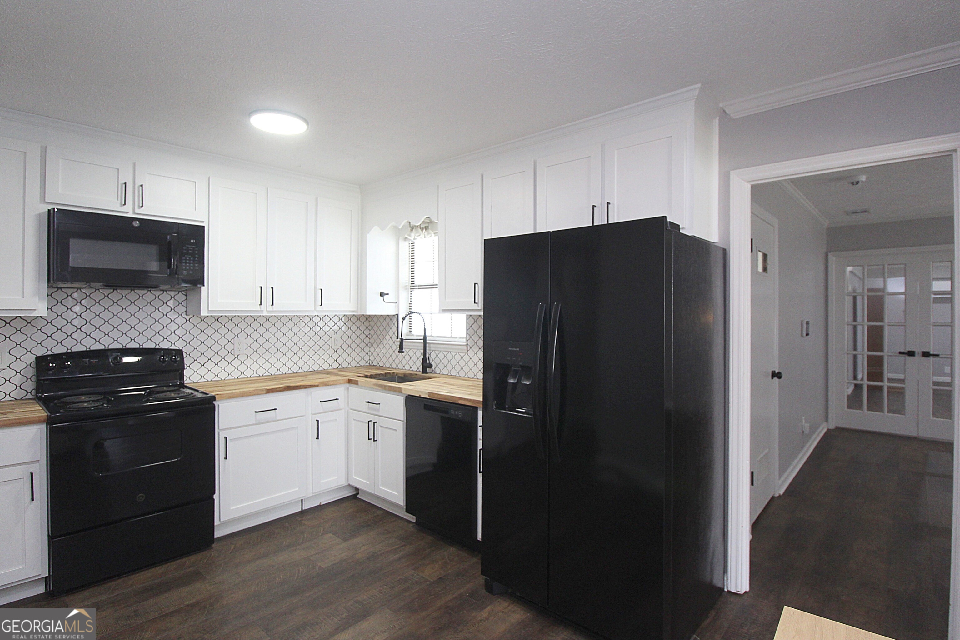 17 Woodvalley Terrace Rome GA 30165
