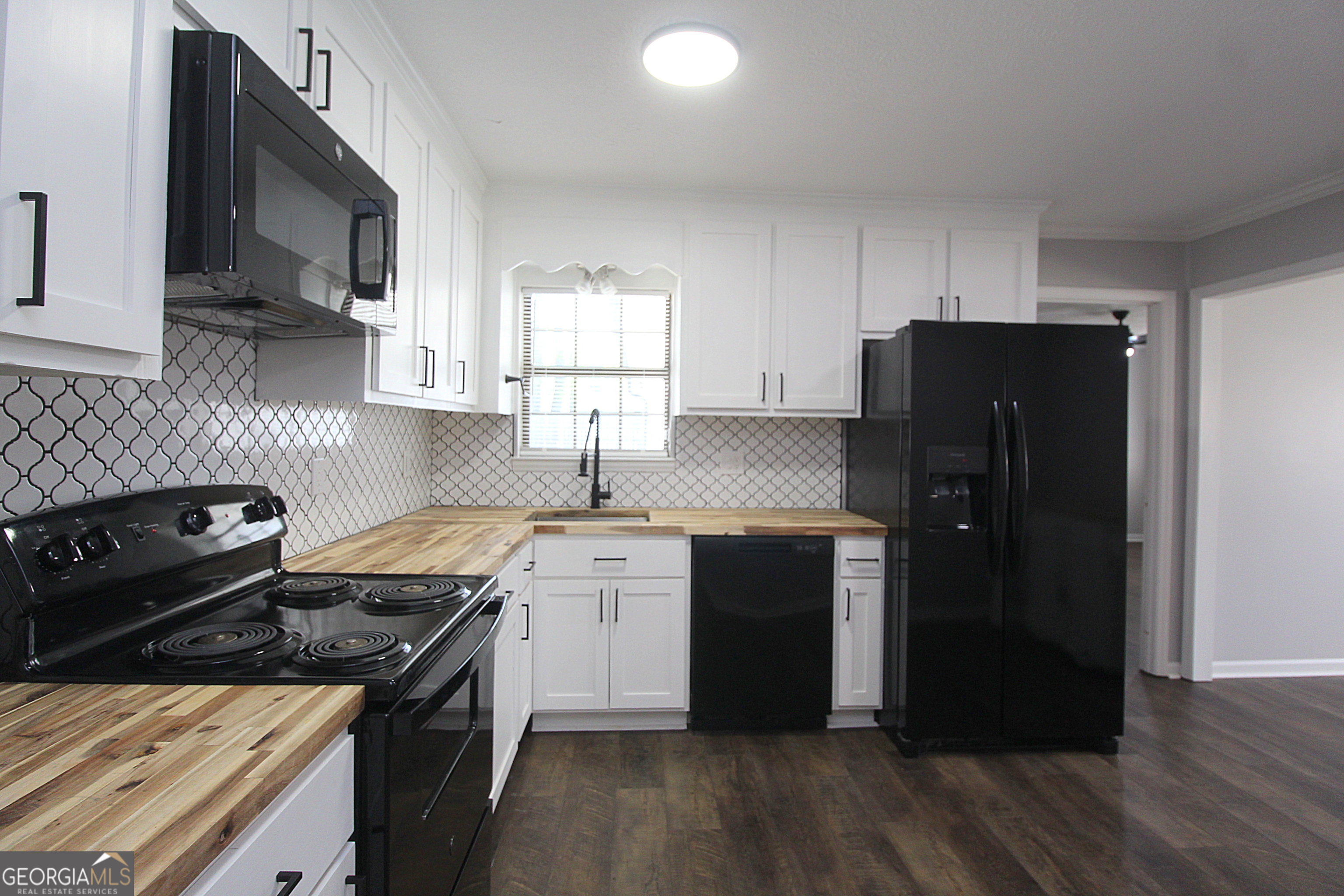17 Woodvalley Terrace Rome GA 30165