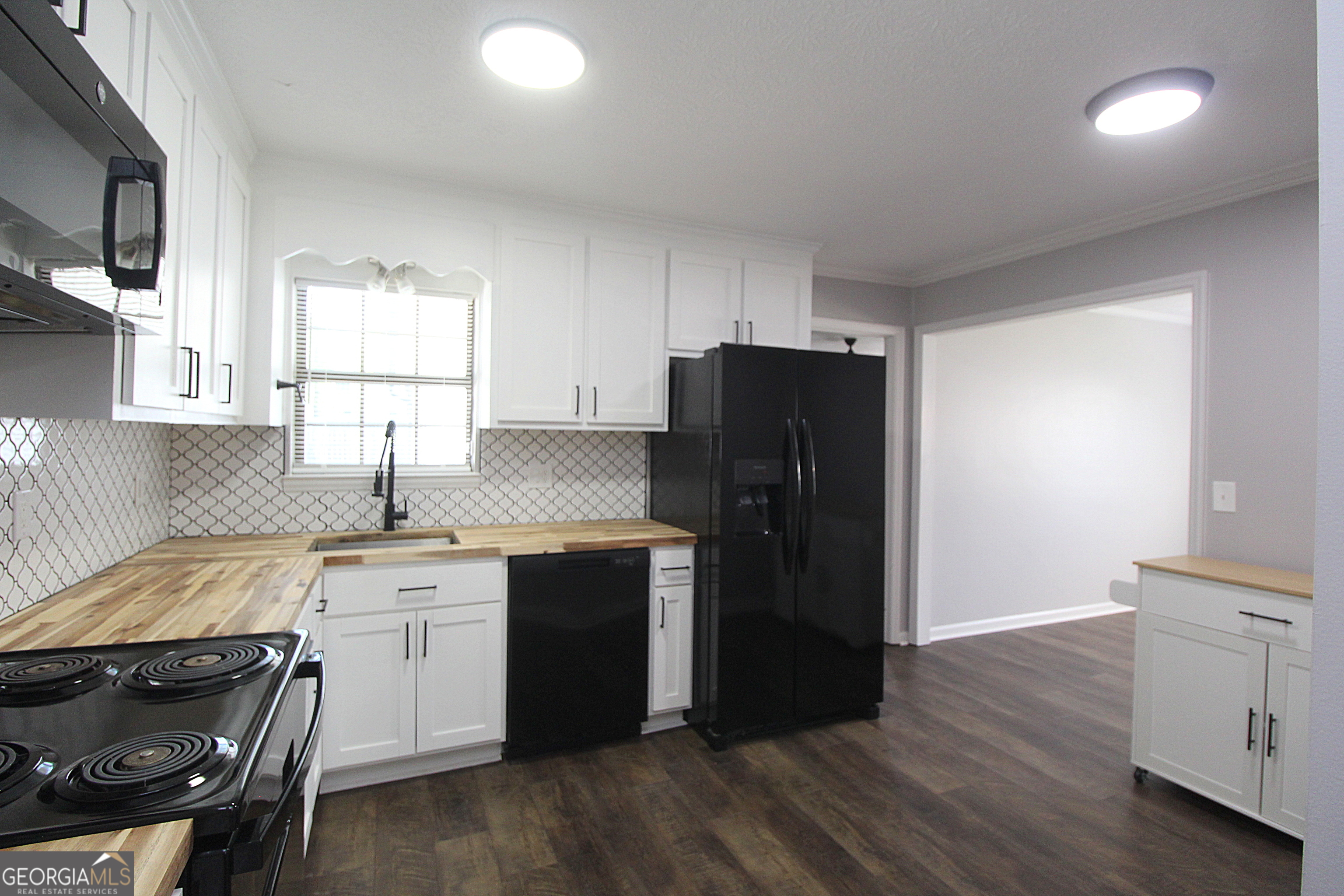 17 Woodvalley Terrace Rome GA 30165