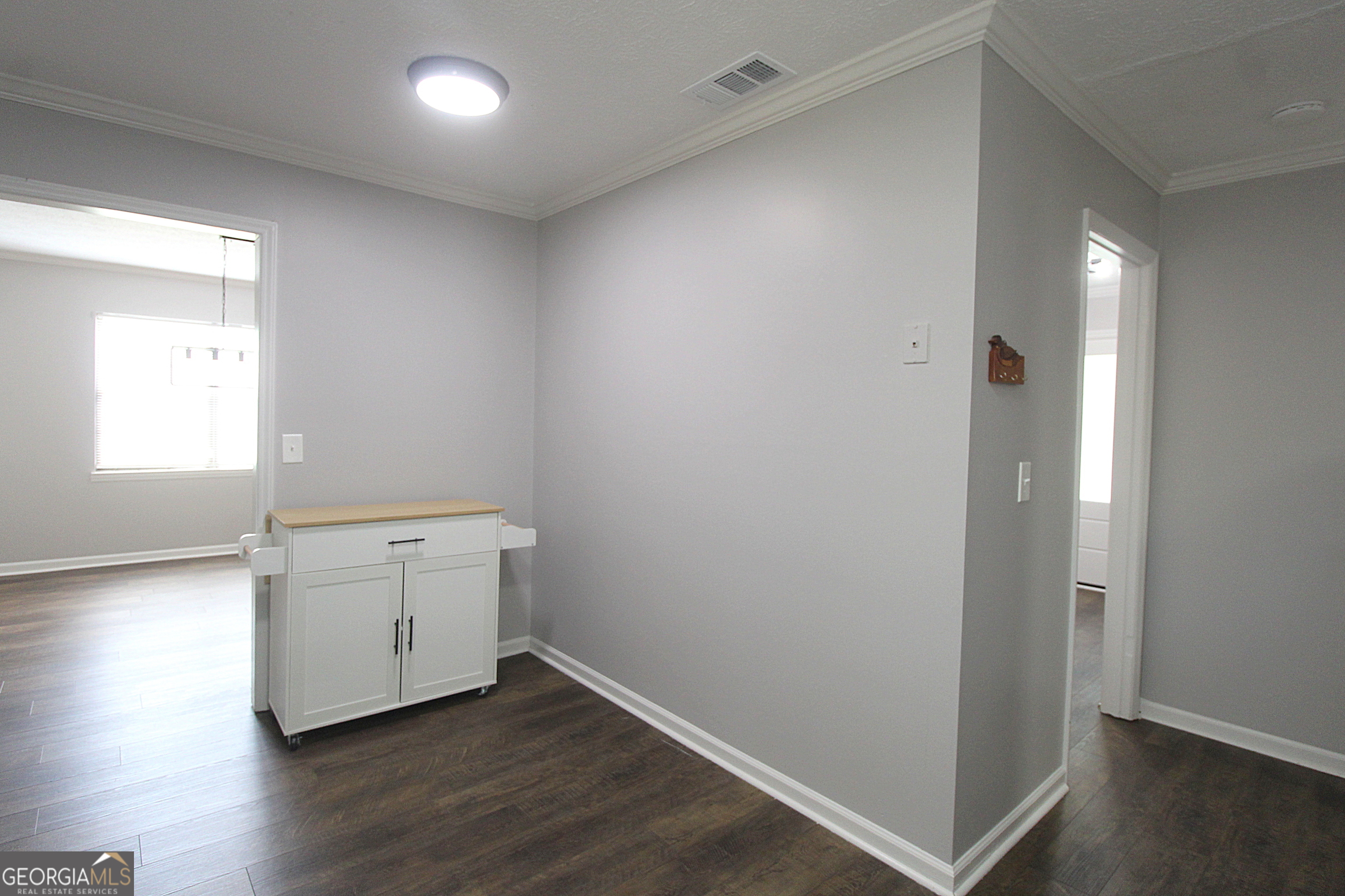 17 Woodvalley Terrace Rome GA 30165