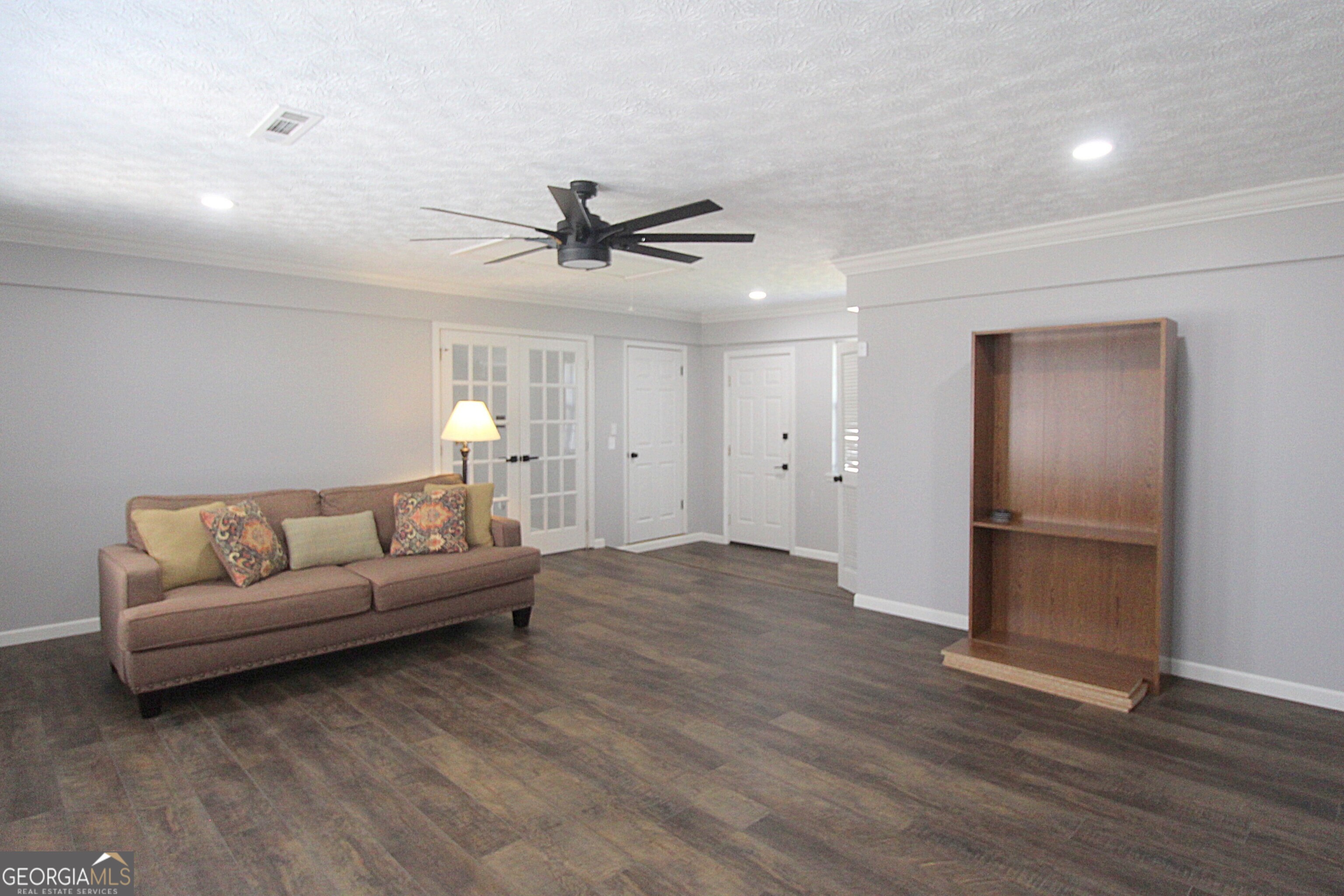 17 Woodvalley Terrace Rome GA 30165