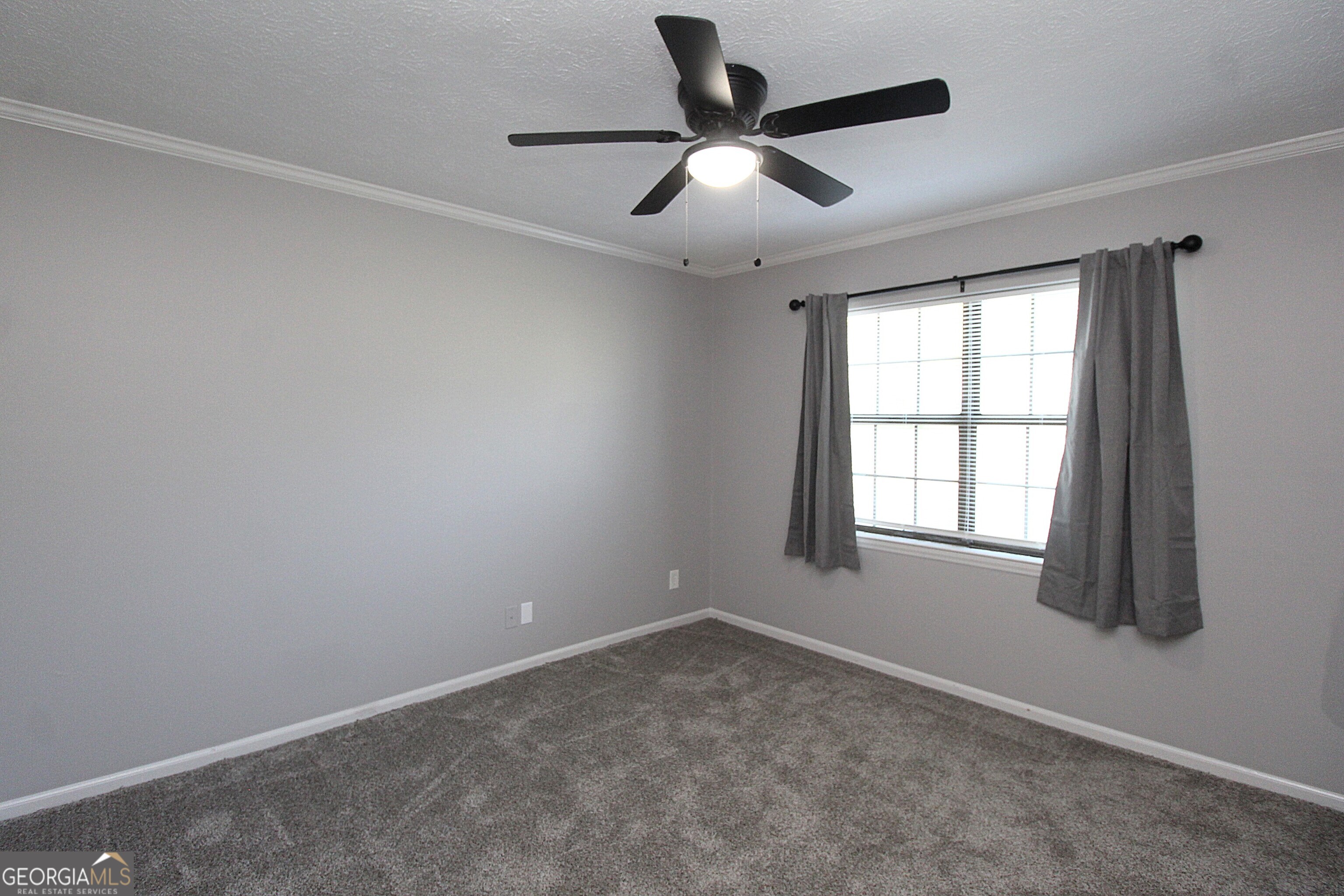 17 Woodvalley Terrace Rome GA 30165