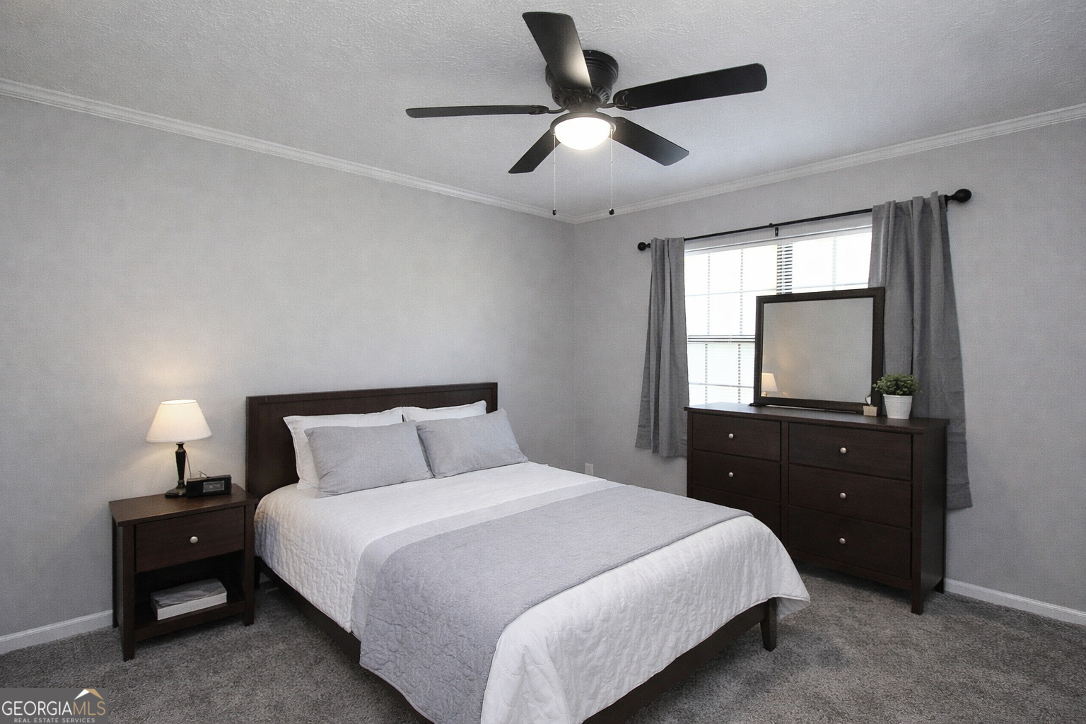 17 Woodvalley Terrace Rome GA 30165