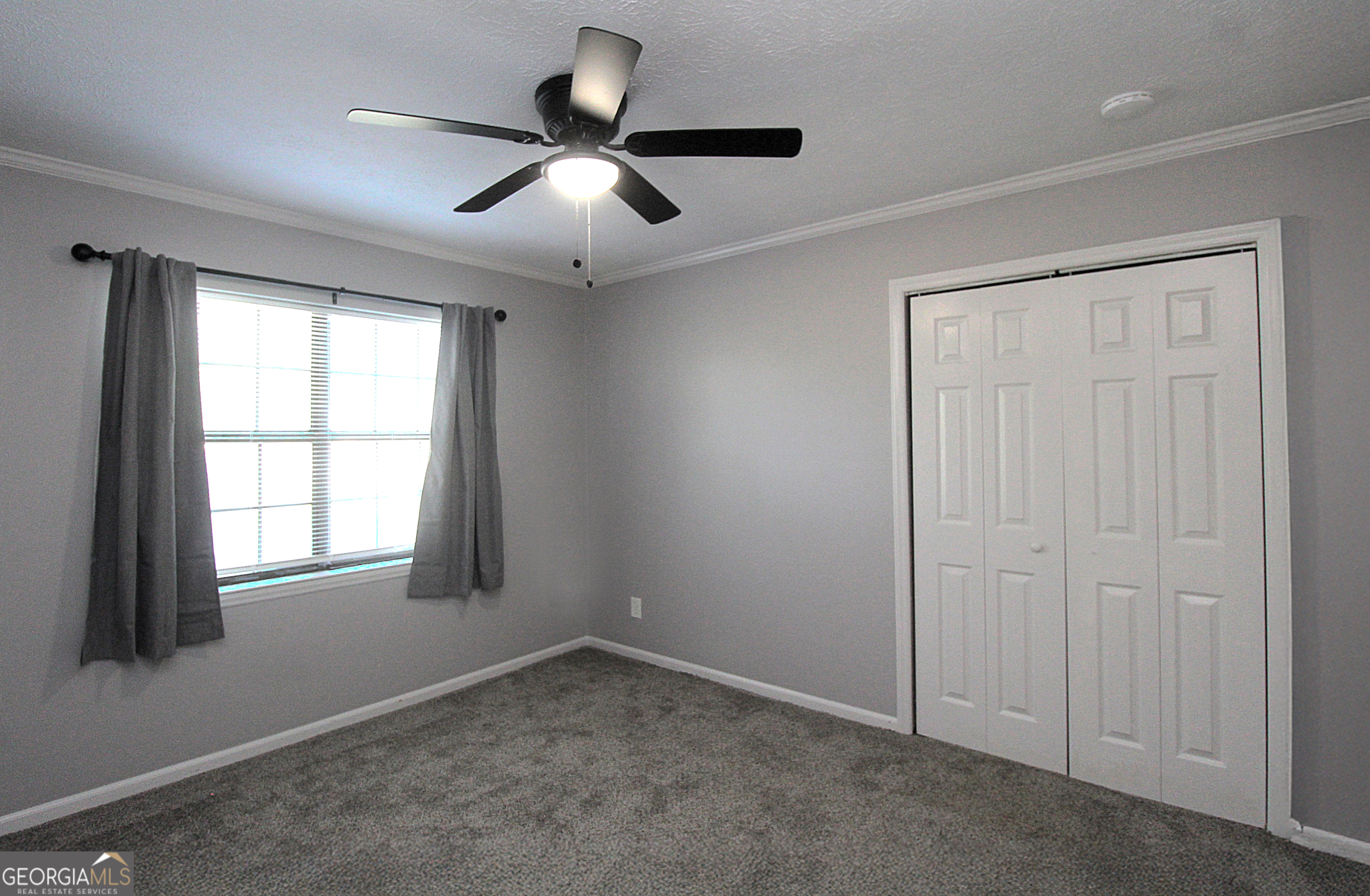 17 Woodvalley Terrace Rome GA 30165