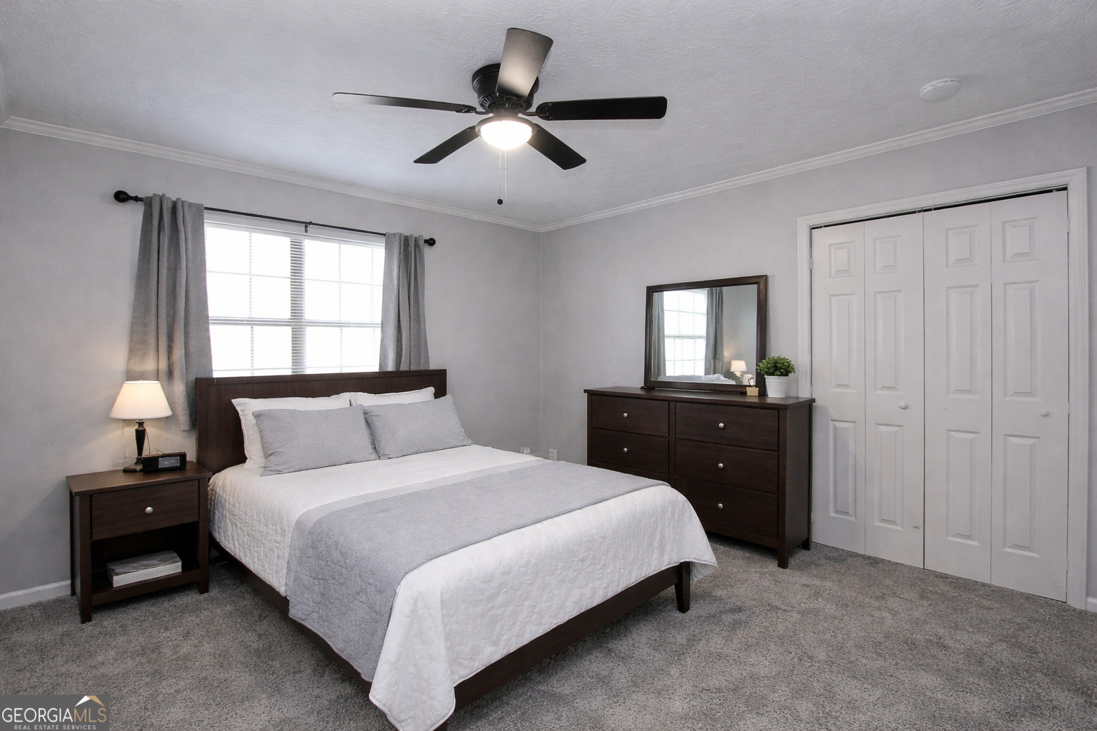 17 Woodvalley Terrace Rome GA 30165