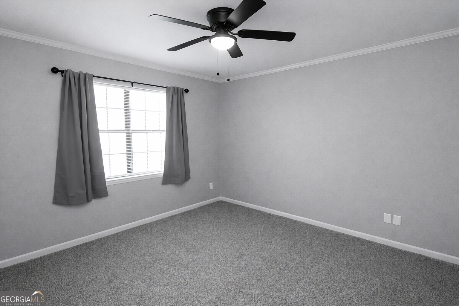 17 Woodvalley Terrace Rome GA 30165