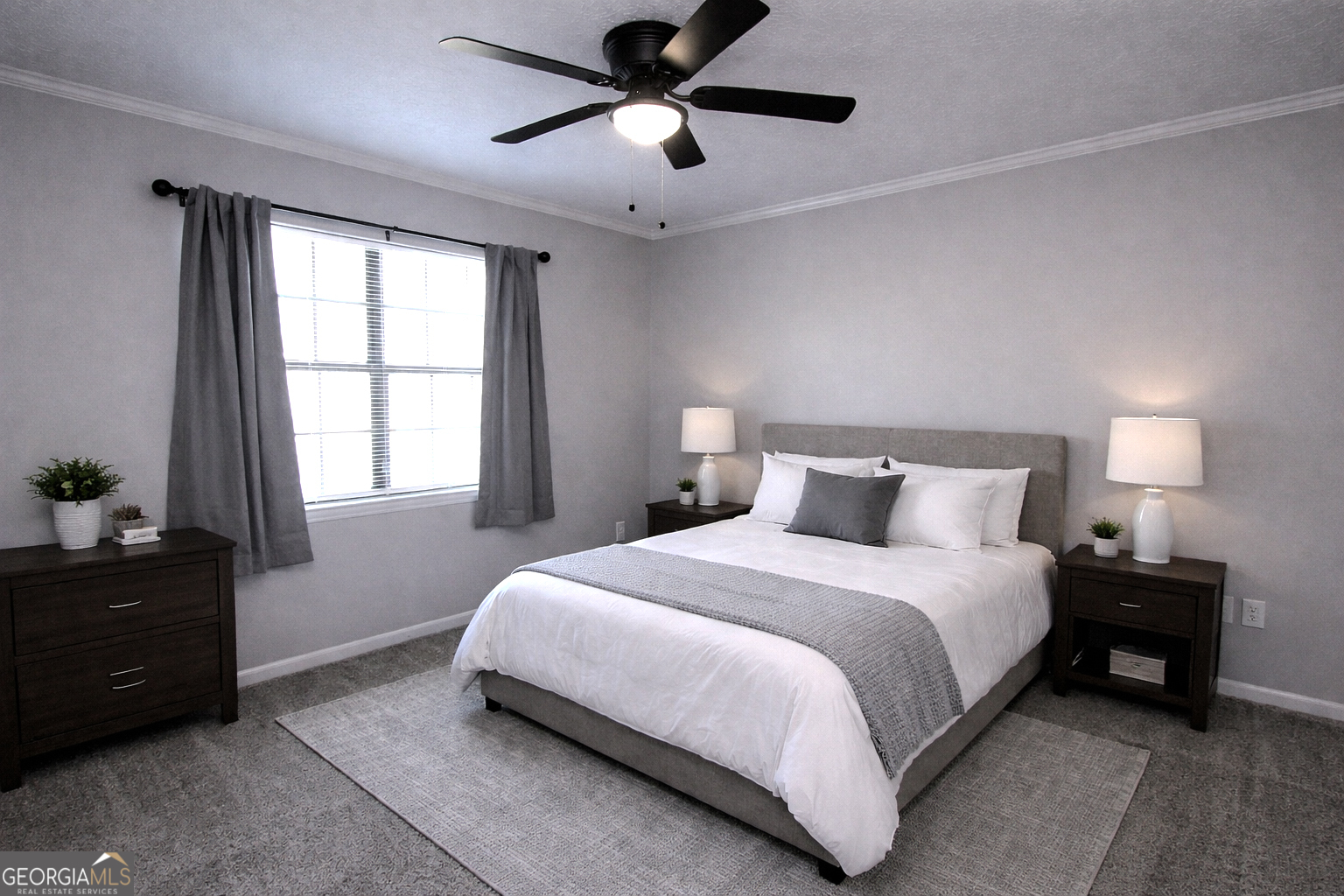 17 Woodvalley Terrace Rome GA 30165