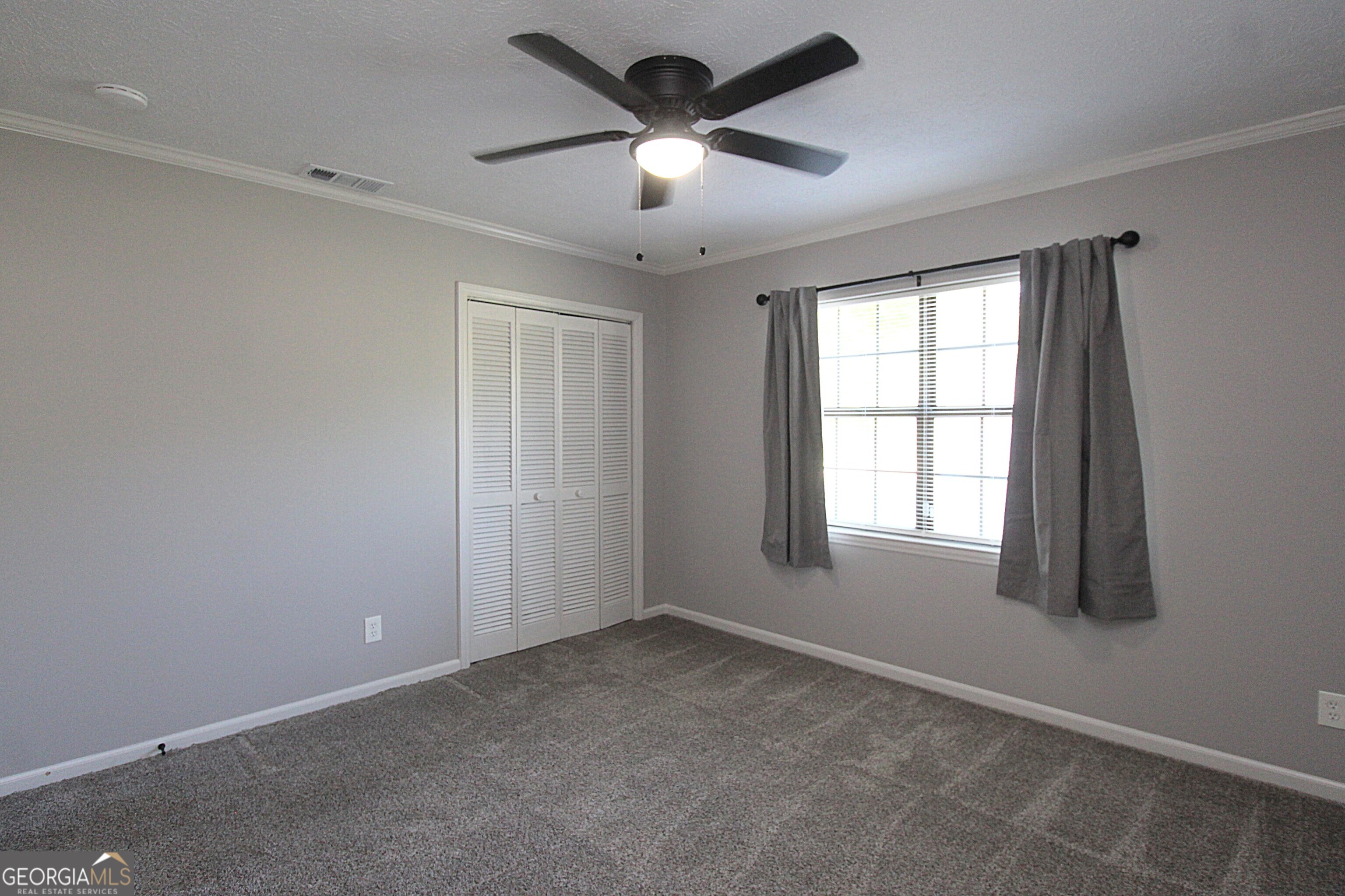 17 Woodvalley Terrace Rome GA 30165