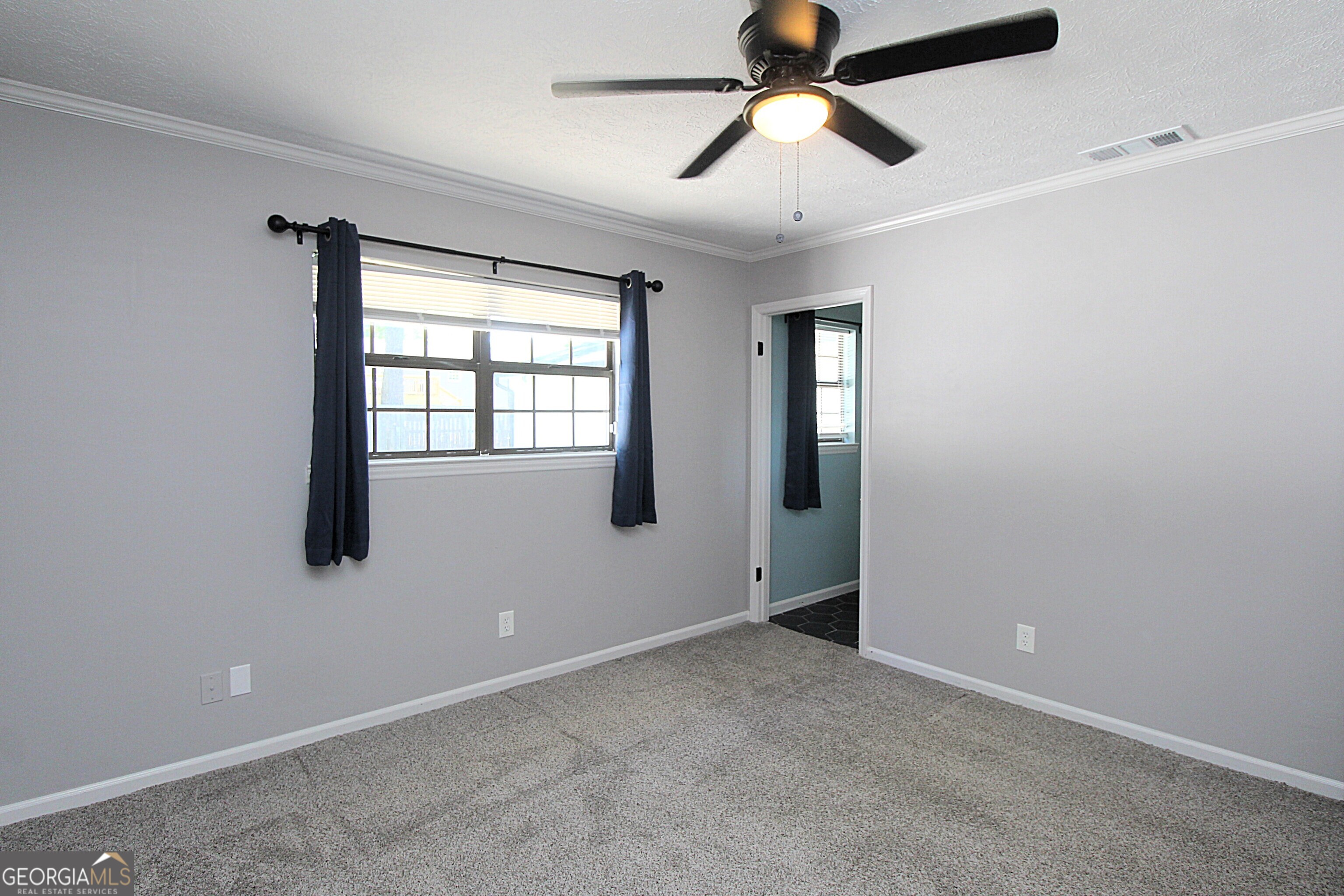 17 Woodvalley Terrace Rome GA 30165