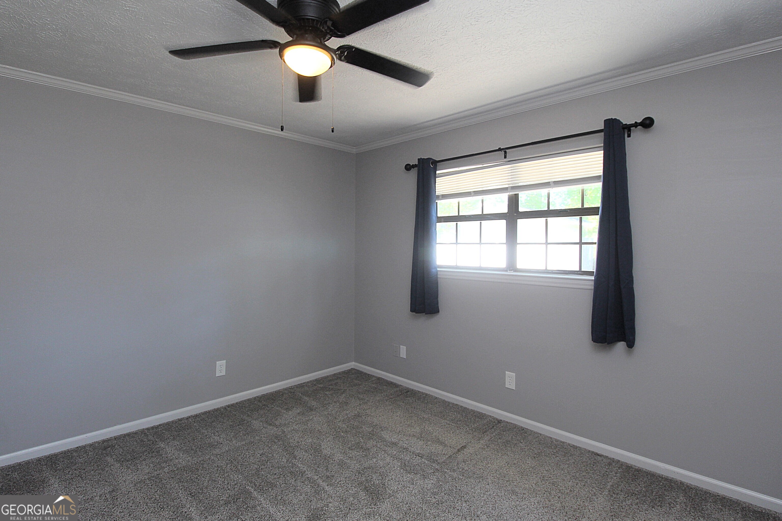 17 Woodvalley Terrace Rome GA 30165