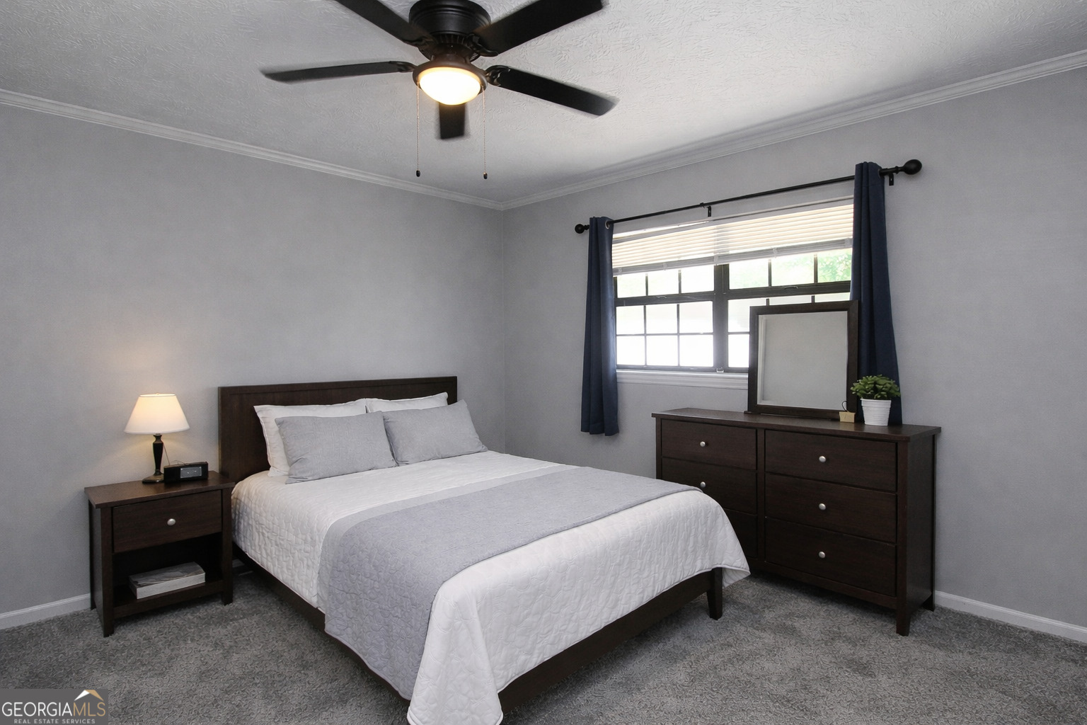 17 Woodvalley Terrace Rome GA 30165