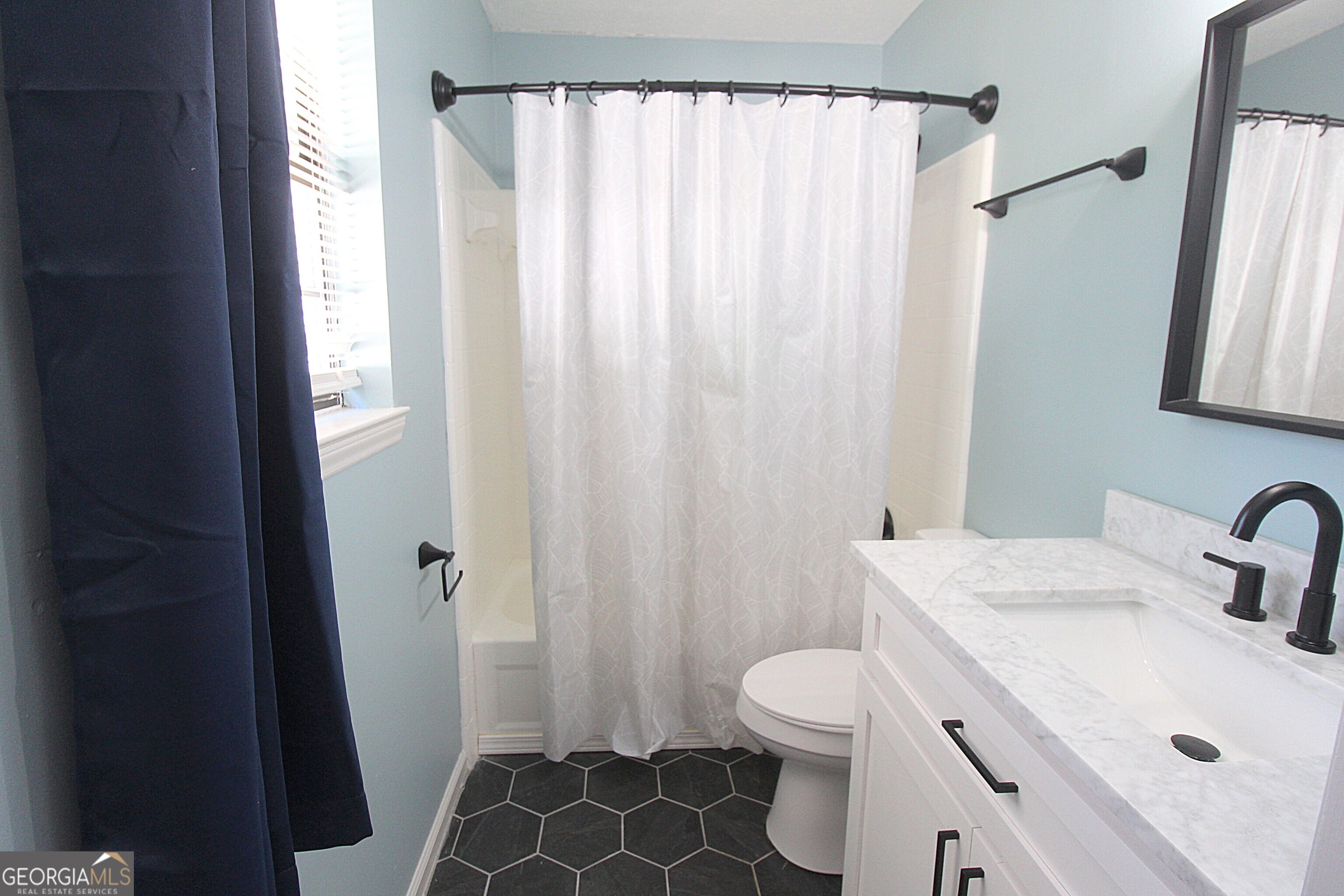 17 Woodvalley Terrace Rome GA 30165