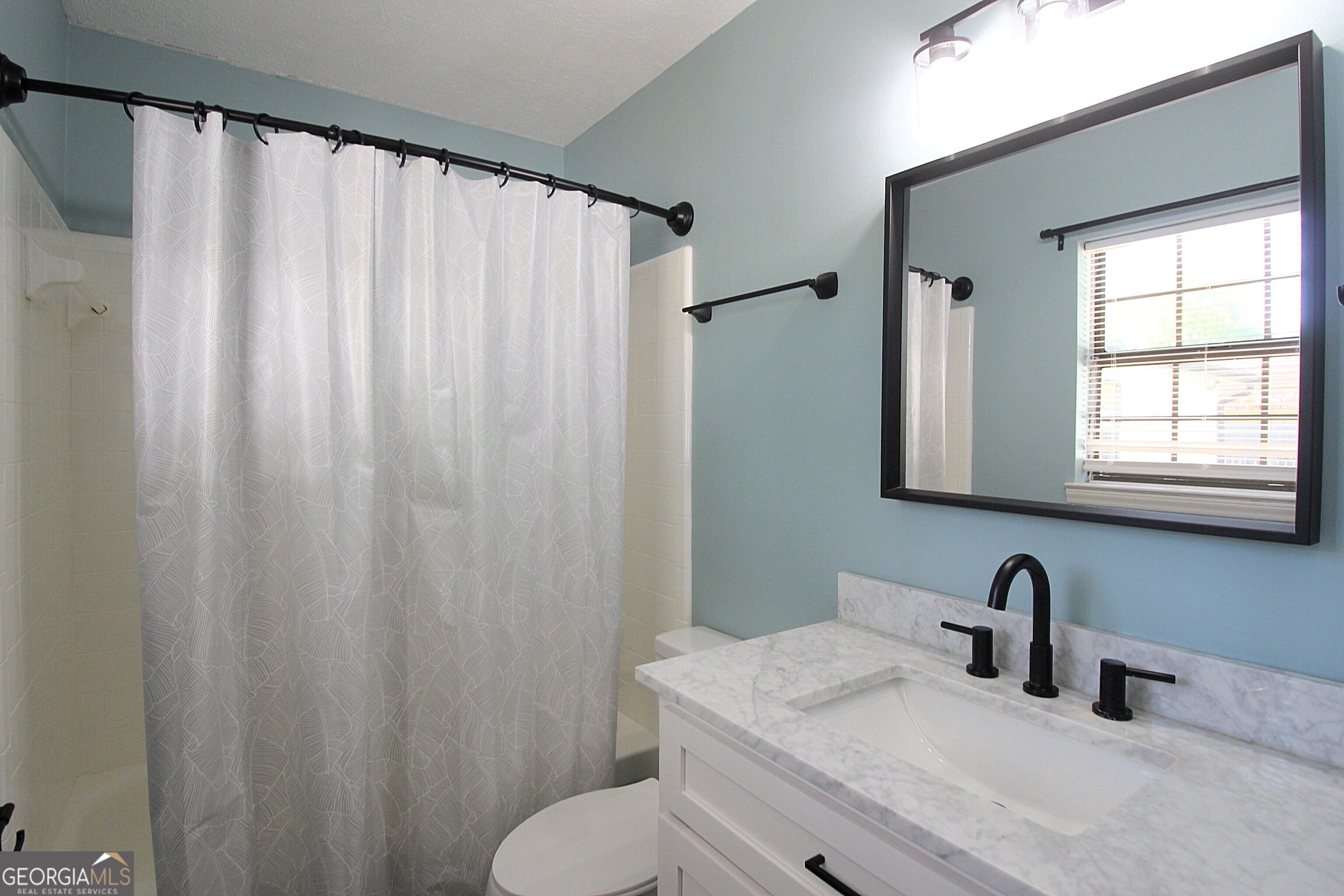 17 Woodvalley Terrace Rome GA 30165