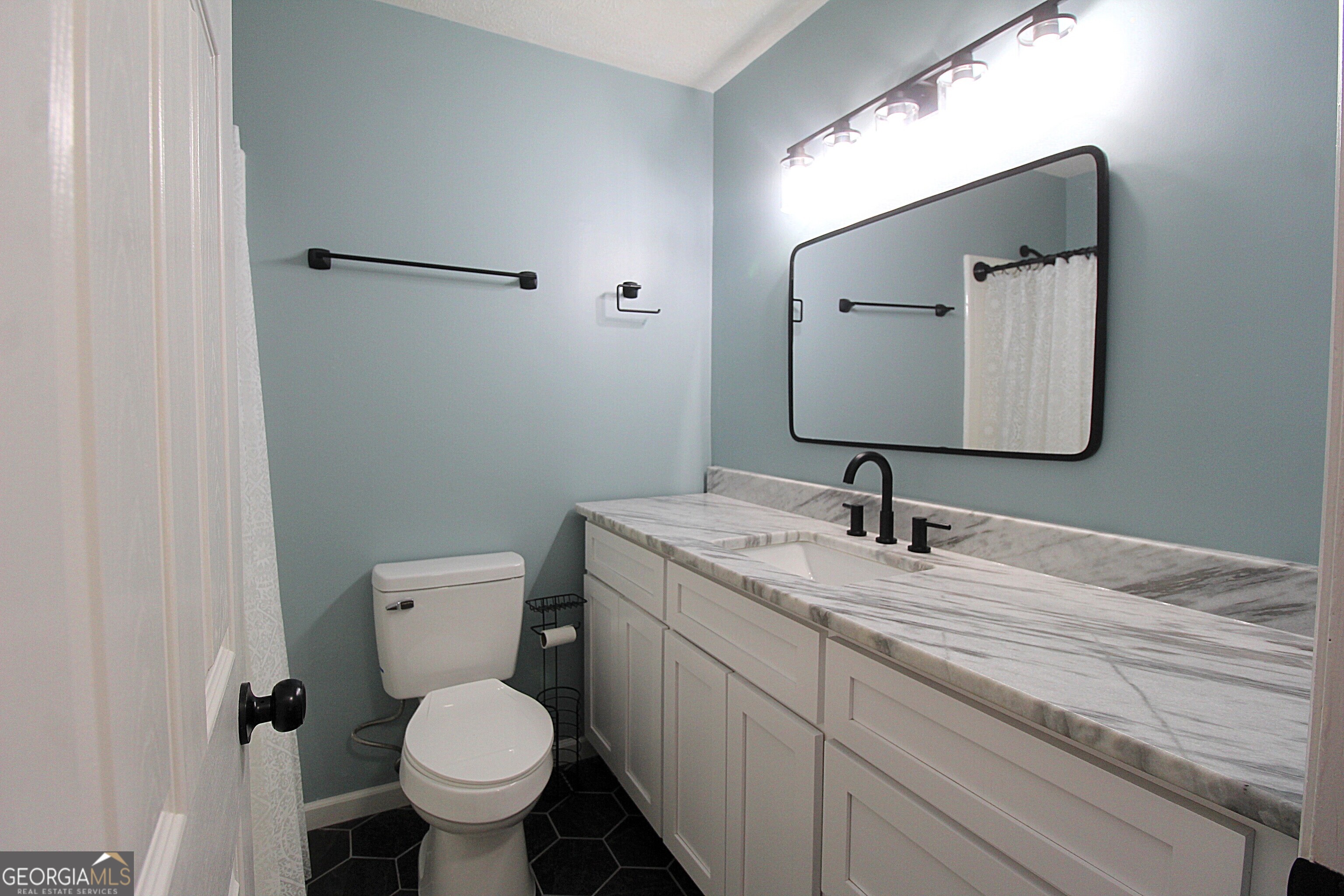 17 Woodvalley Terrace Rome GA 30165