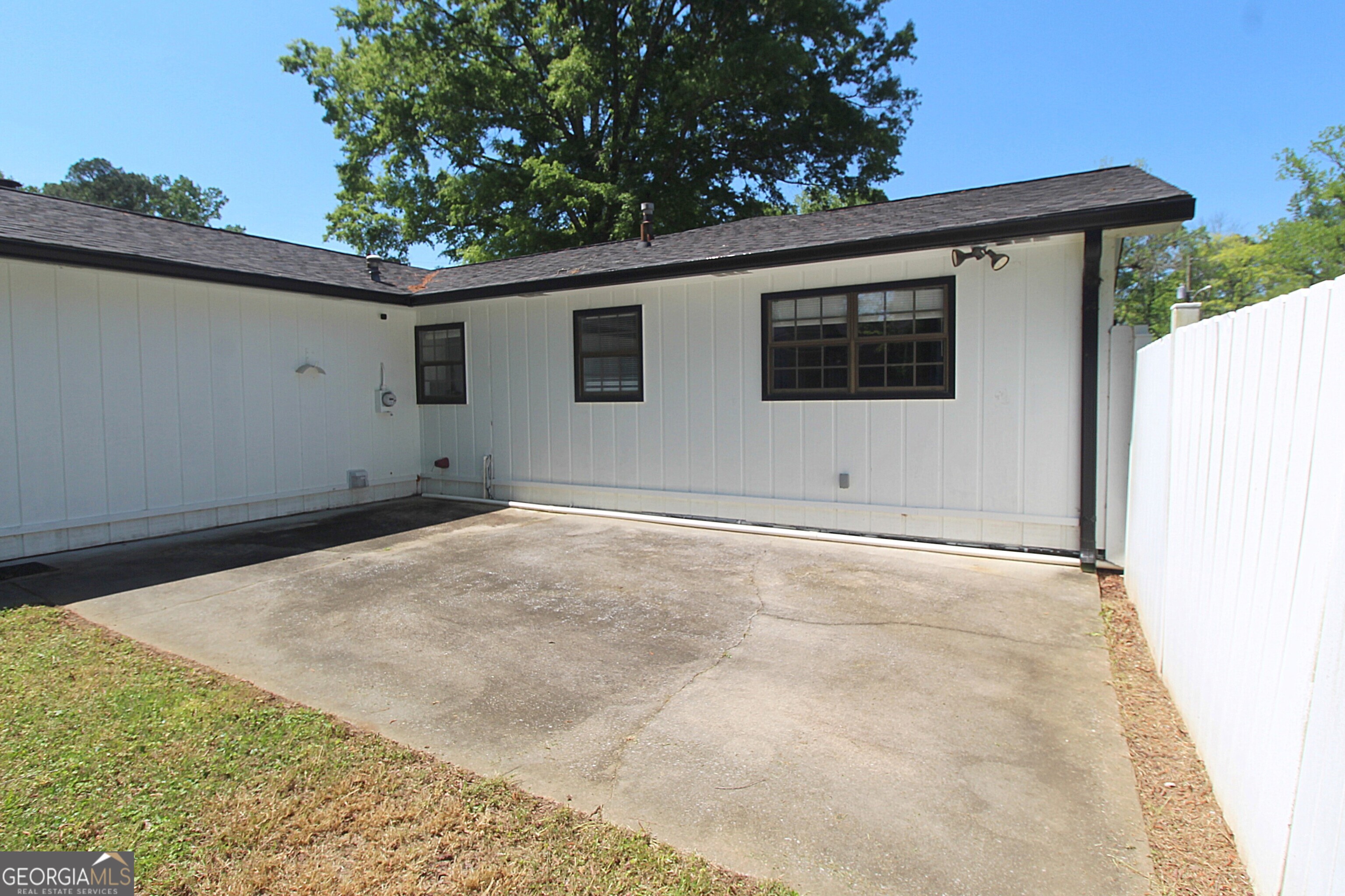 17 Woodvalley Terrace Rome GA 30165