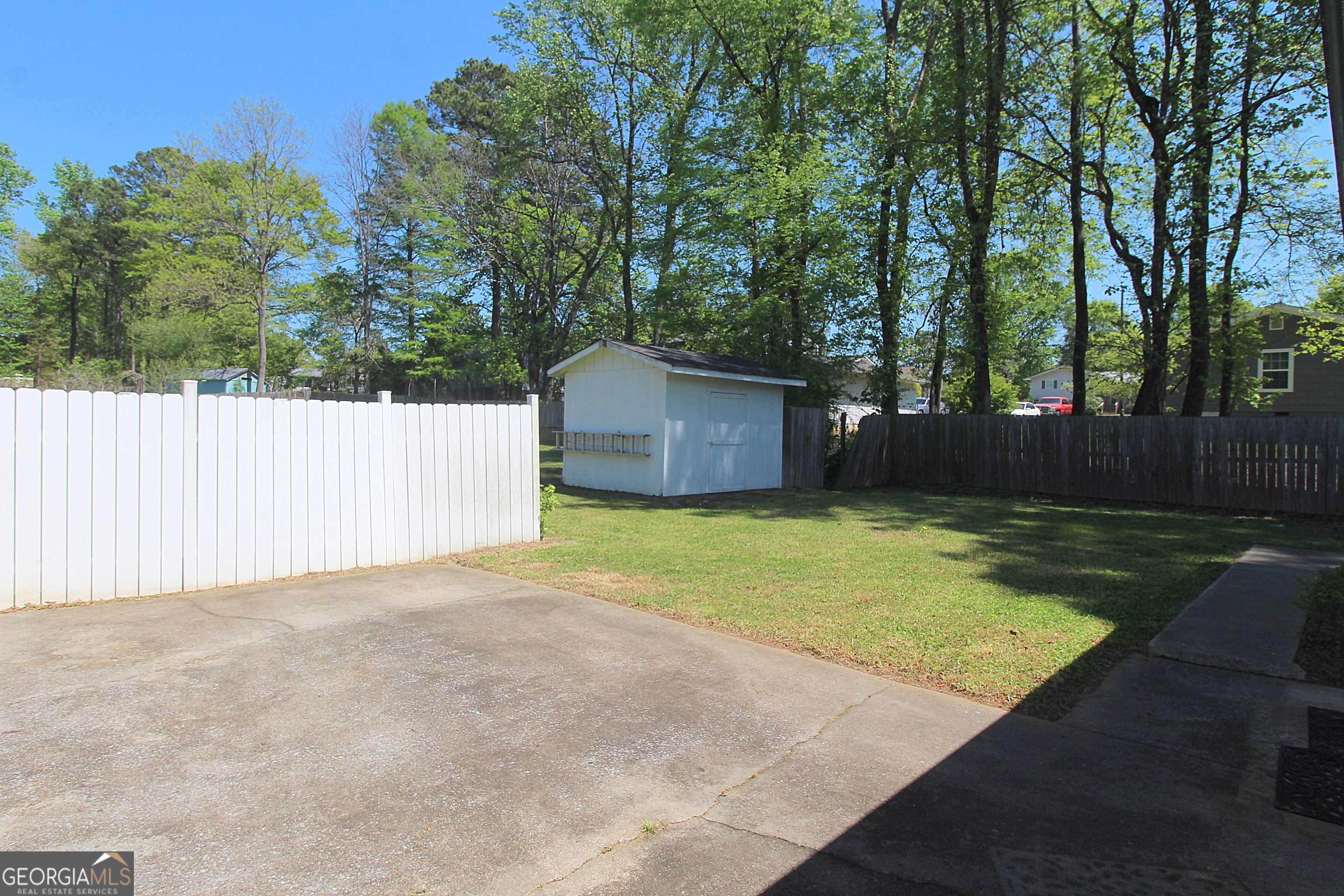 17 Woodvalley Terrace Rome GA 30165