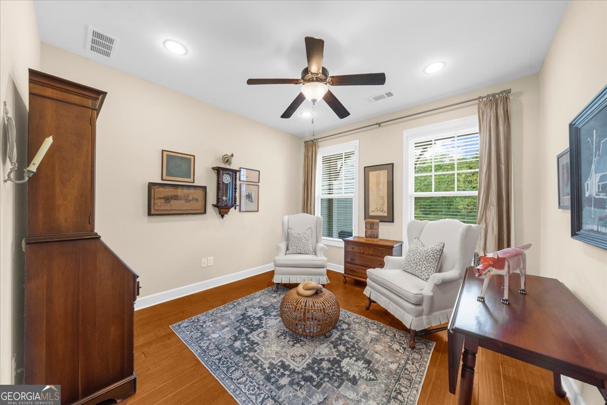 3312 Cresswind Parkway SW Gainesville GA 30504