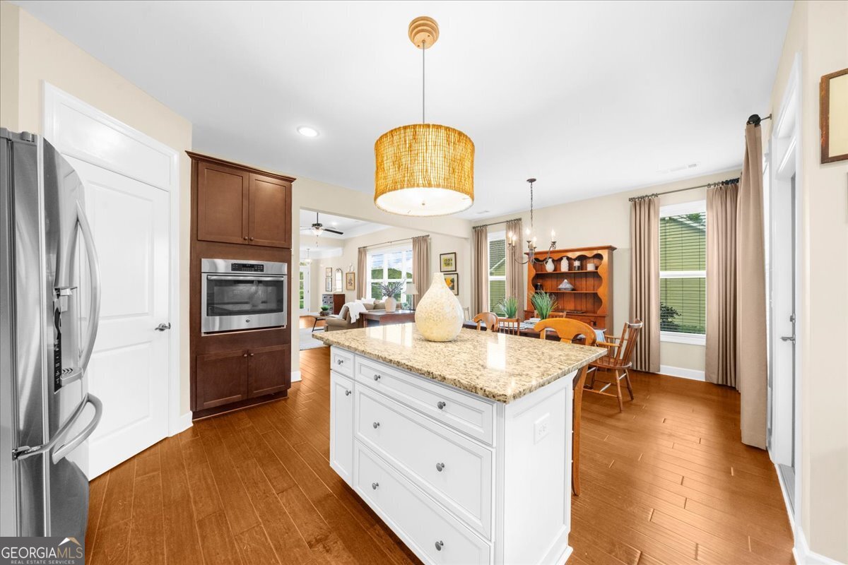 3312 Cresswind Parkway SW Gainesville GA 30504