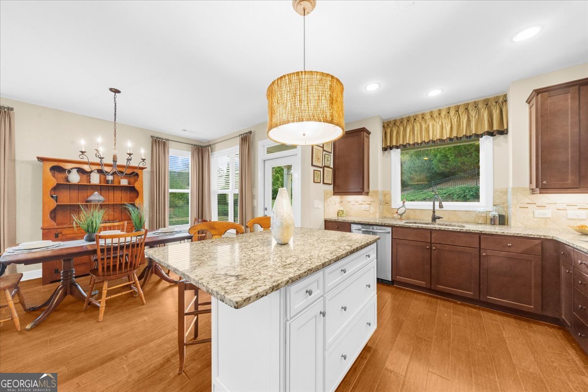 3312 Cresswind Parkway SW Gainesville GA 30504