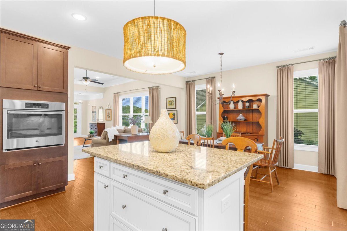 3312 Cresswind Parkway SW Gainesville GA 30504