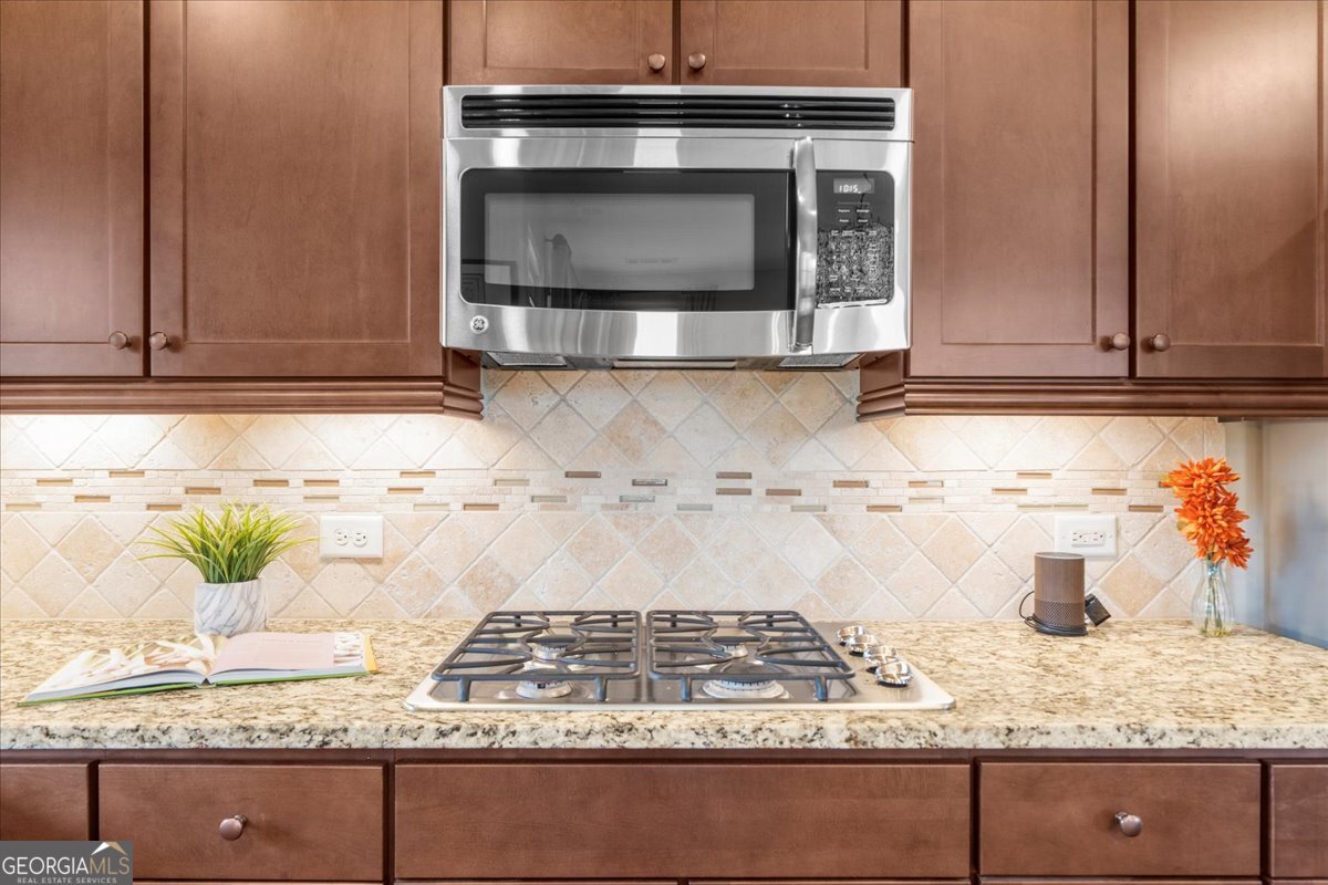 3312 Cresswind Parkway SW Gainesville GA 30504