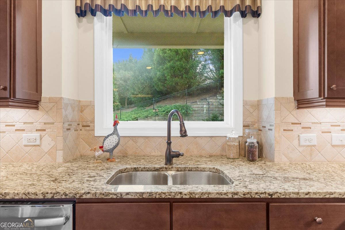 3312 Cresswind Parkway SW Gainesville GA 30504