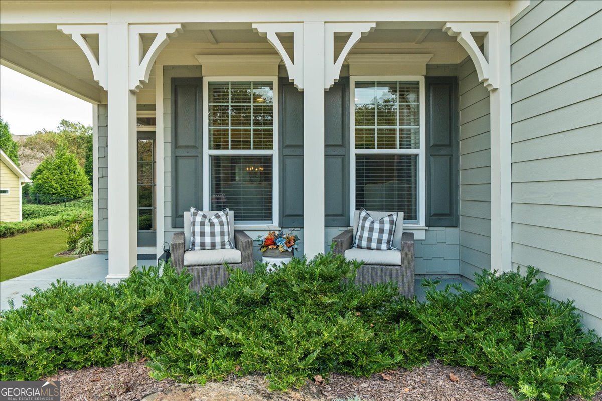 3312 Cresswind Parkway SW Gainesville GA 30504