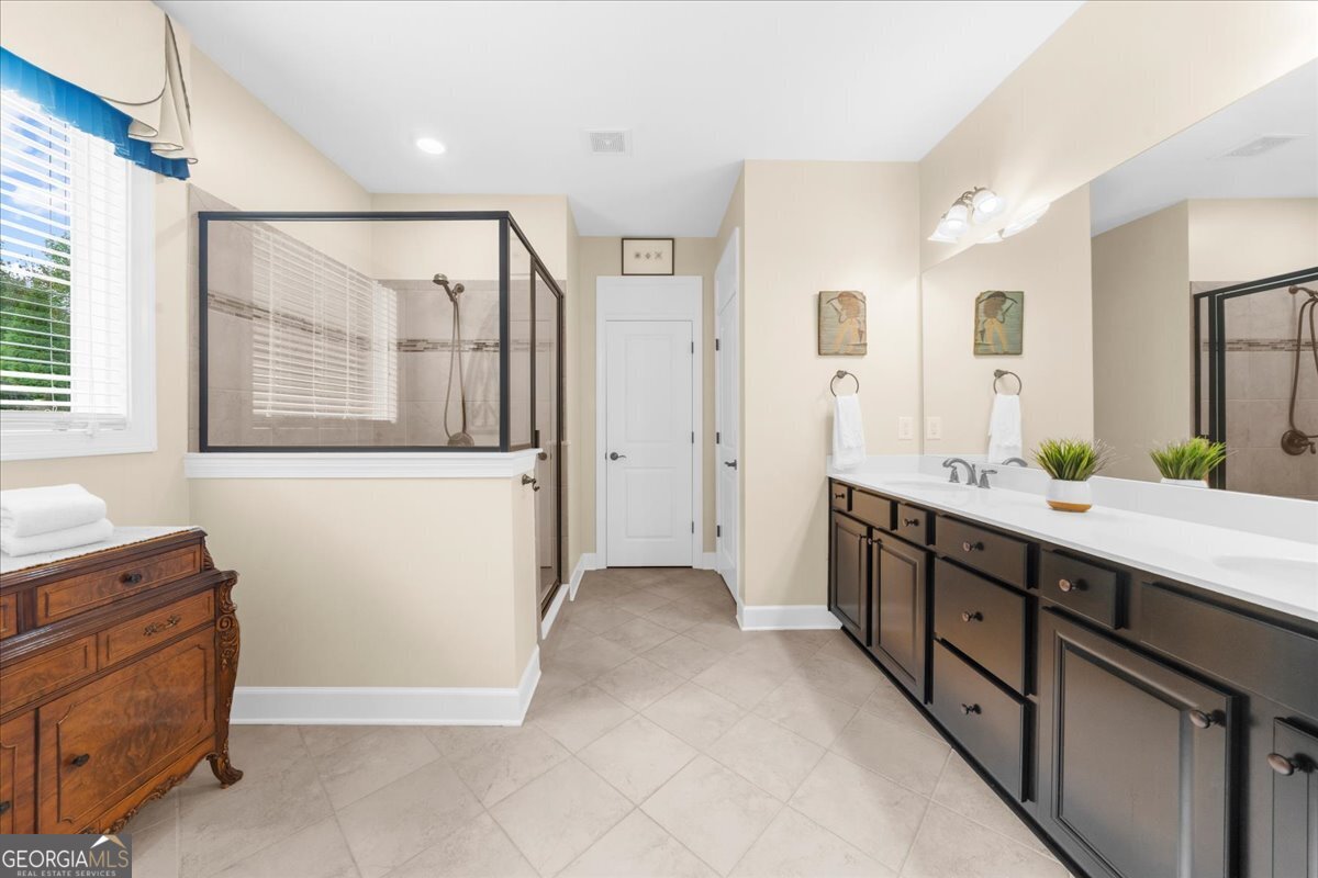 3312 Cresswind Parkway SW Gainesville GA 30504