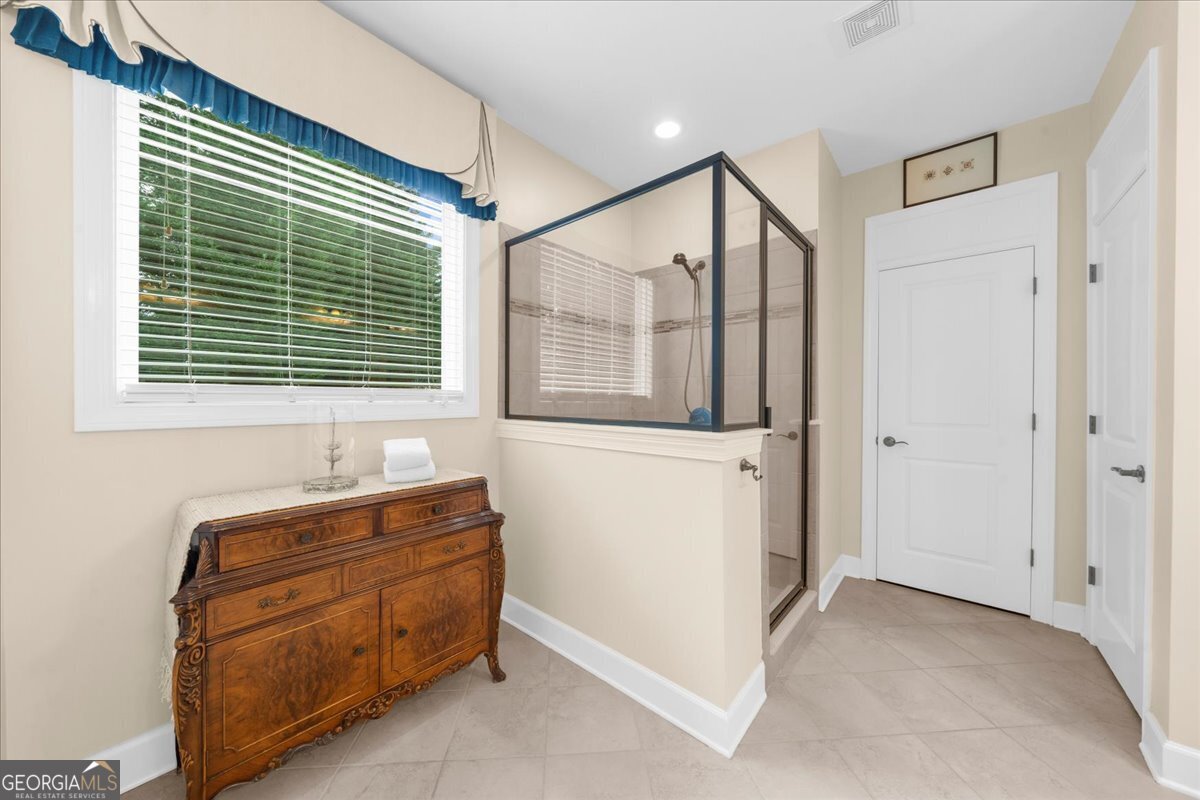 3312 Cresswind Parkway SW Gainesville GA 30504